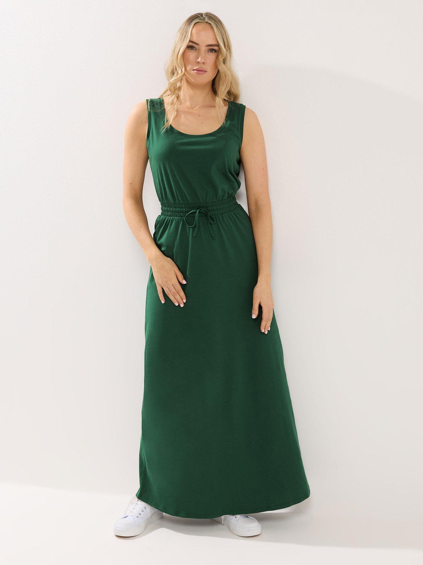 sally bridesmaid dress One Shoulder Bridesmaid Dress | Red Bridesmaid Dress main image 0
