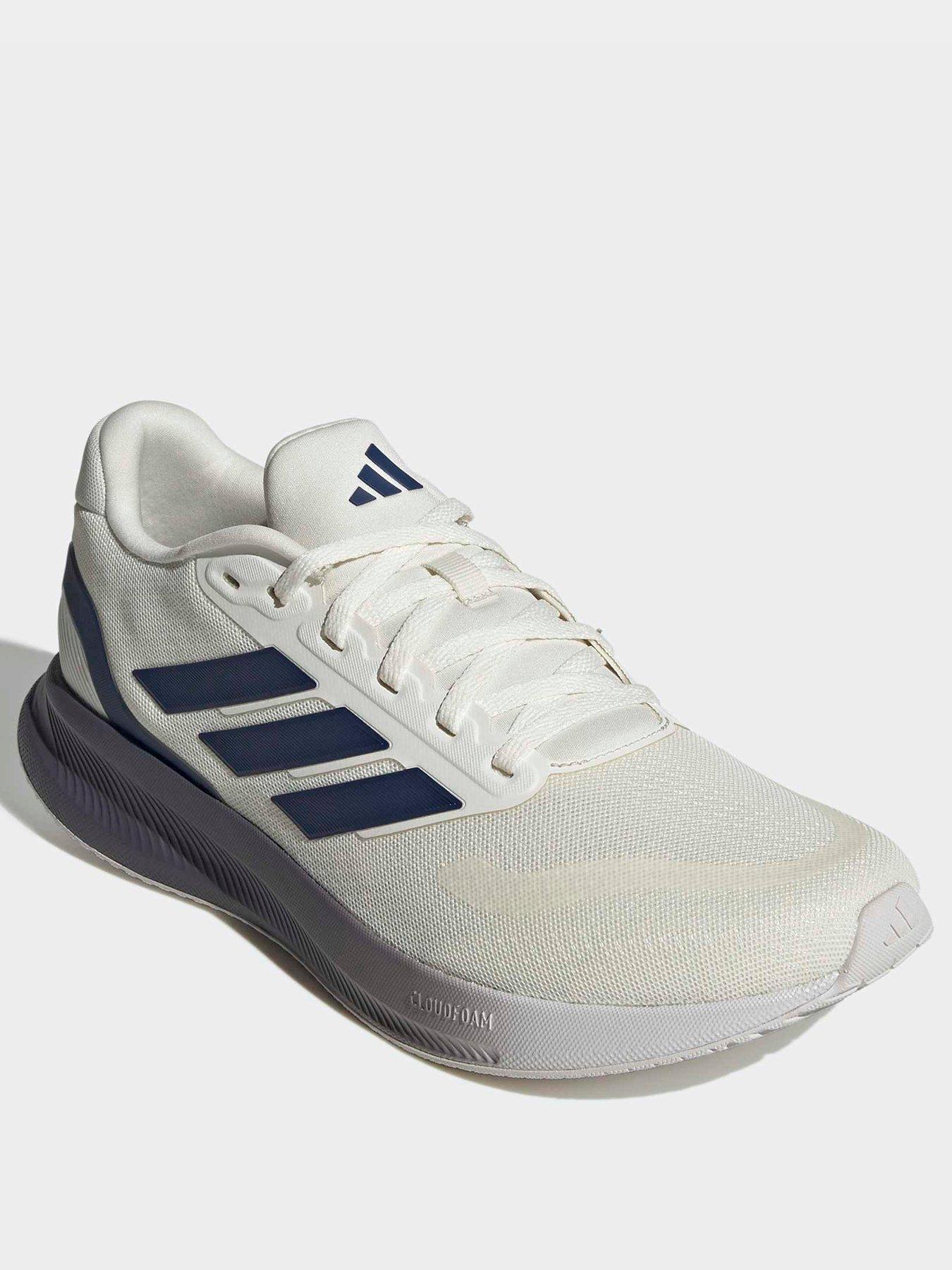 adidas-mens-running-runfalcon-5-whitestillFront