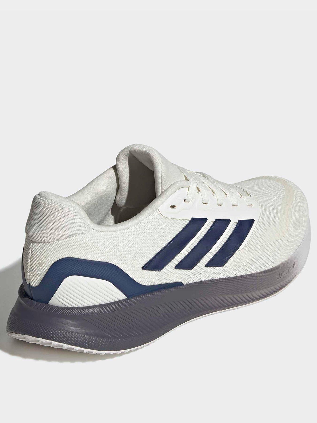 adidas-mens-running-runfalcon-5-whiteback