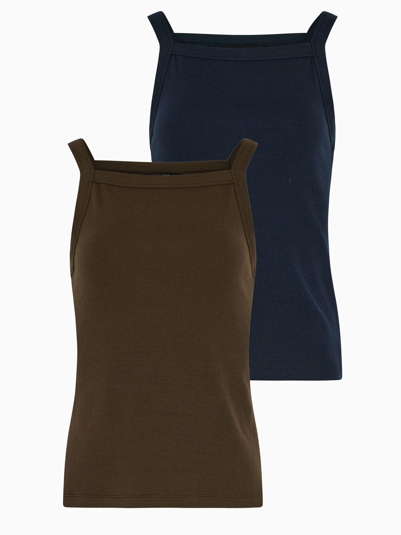 long-tall-sally-tall-2-pack-high-neck-ribbed-vestdetail