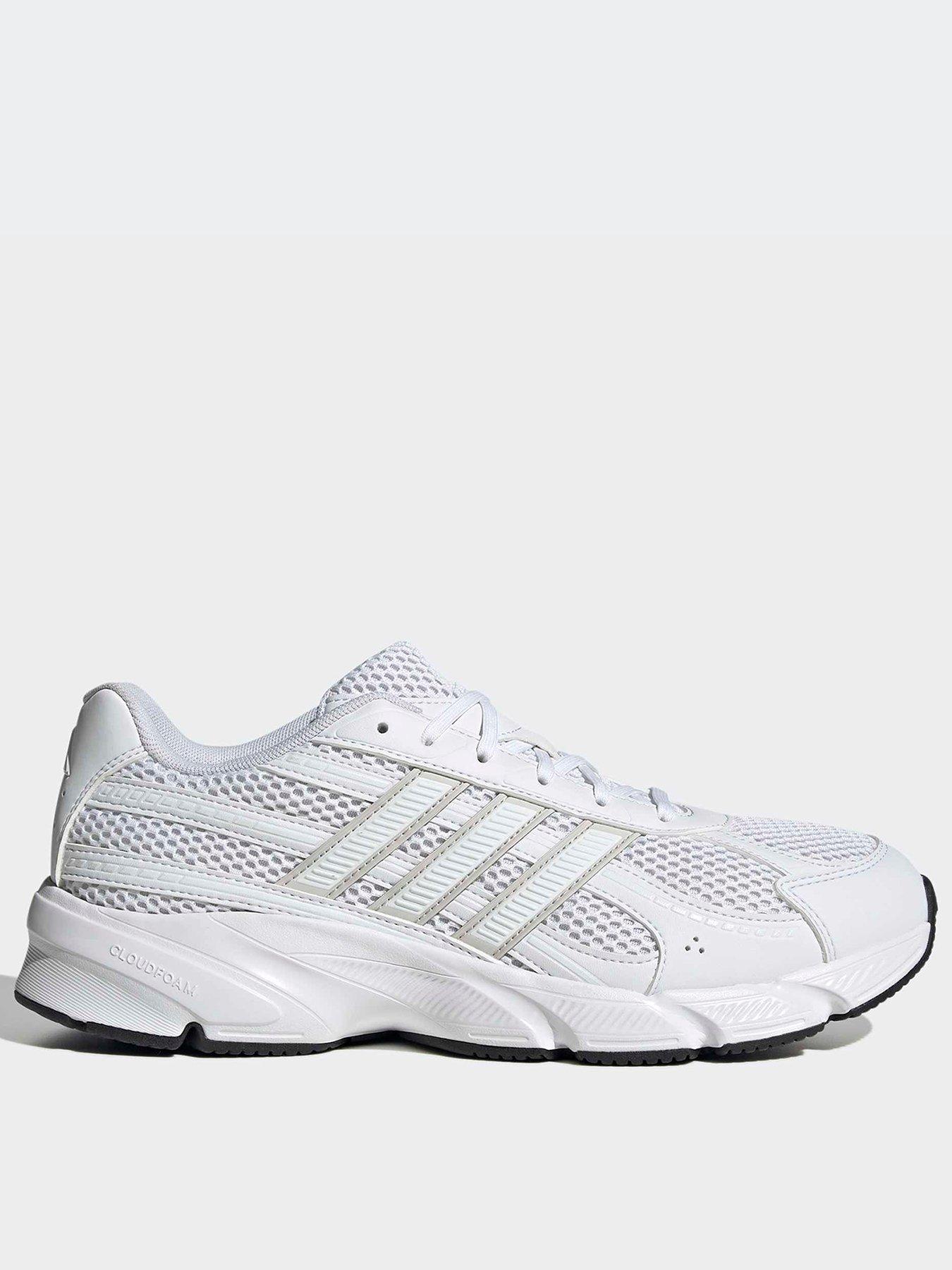 adidas-sportswear-mens-technochaos-2000-trainers-white