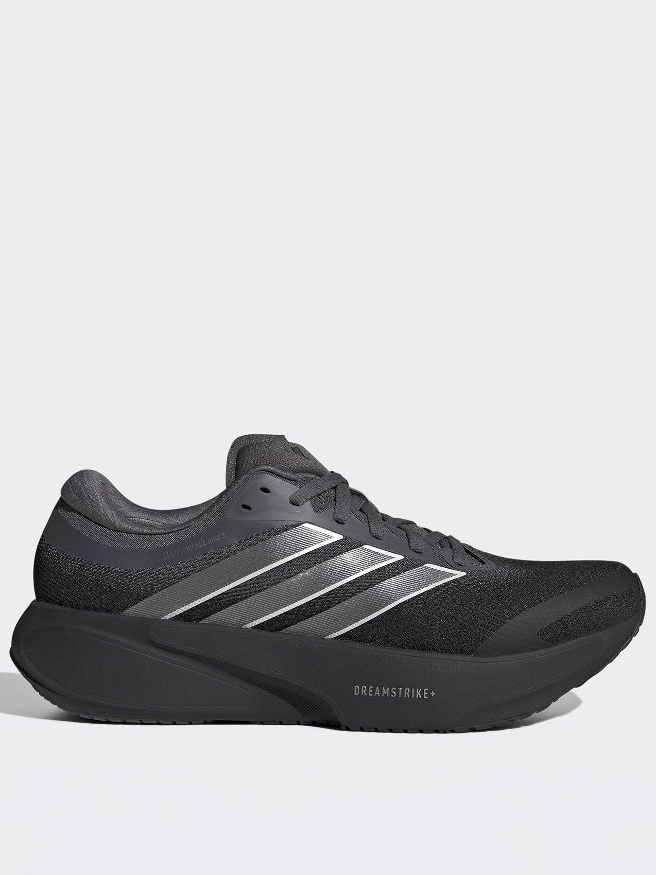 adidas-mens-running-supernova-rise-3-trainers-black