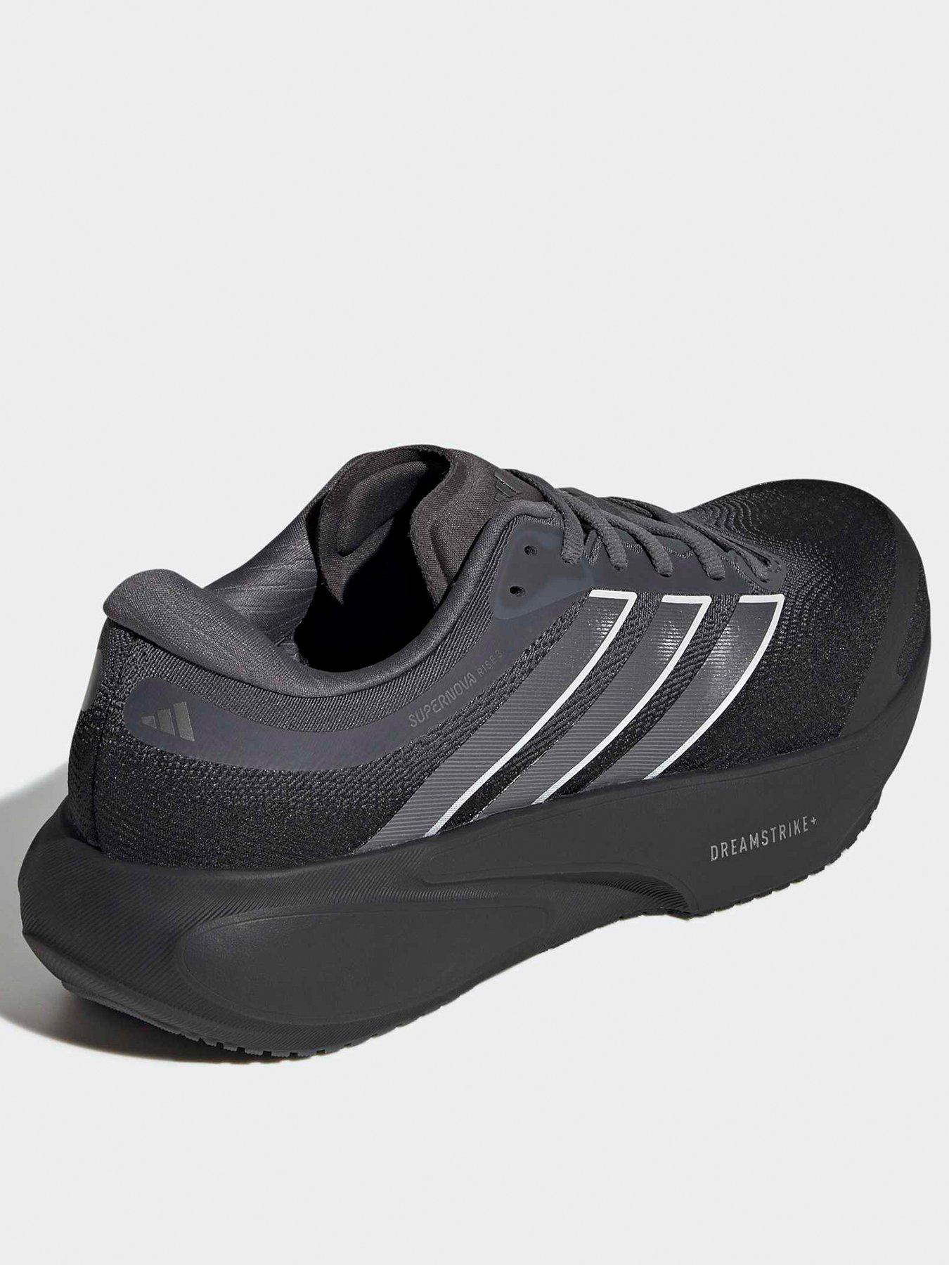 adidas-mens-running-supernova-rise-3-trainers-blackback