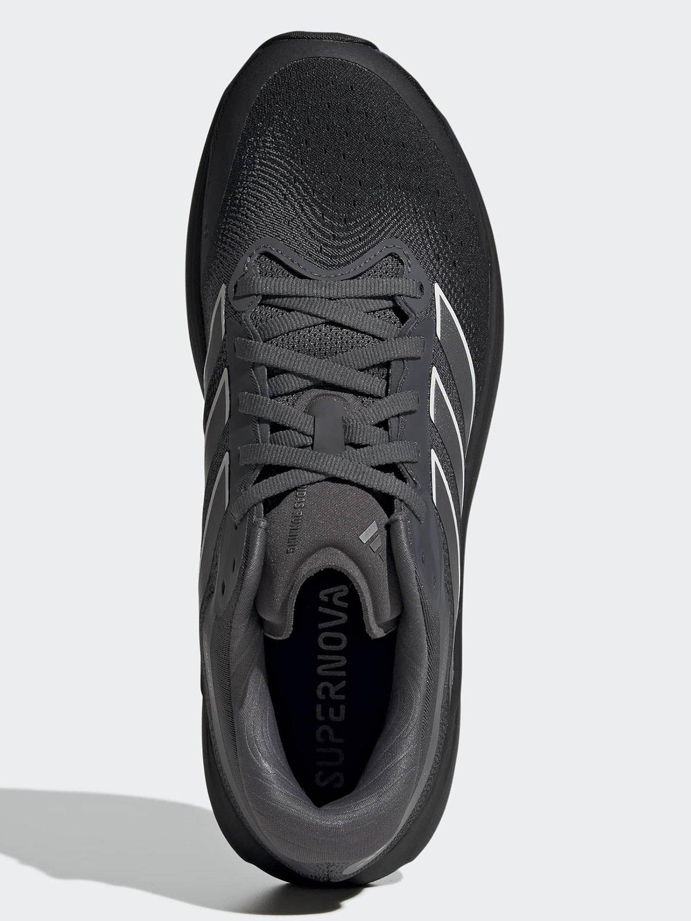 adidas-mens-running-supernova-rise-3-trainers-blackoutfit
