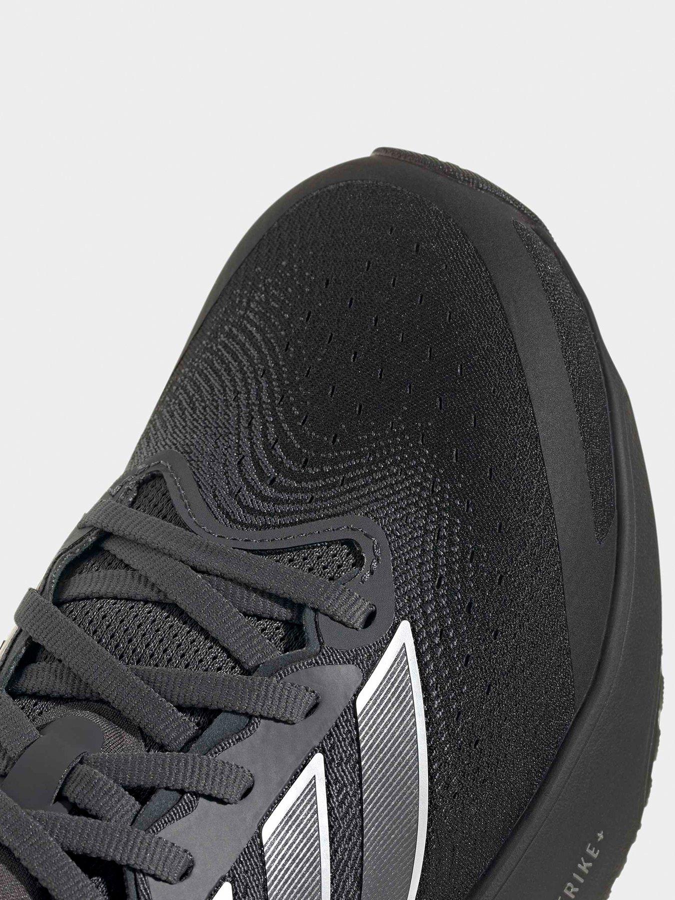 adidas-mens-running-supernova-rise-3-trainers-blackdetail