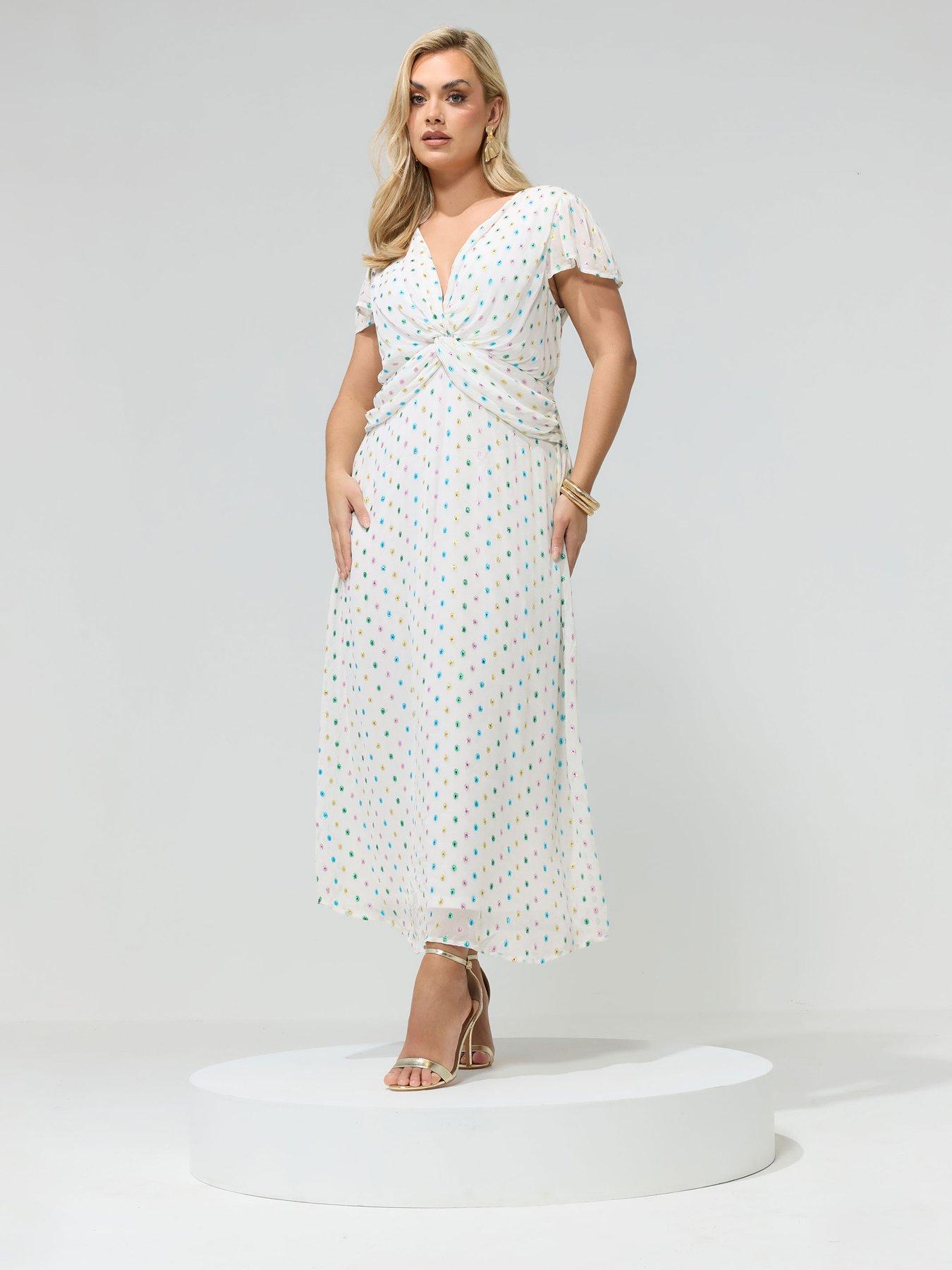 yours-curve-twist-front-metallic-dressback