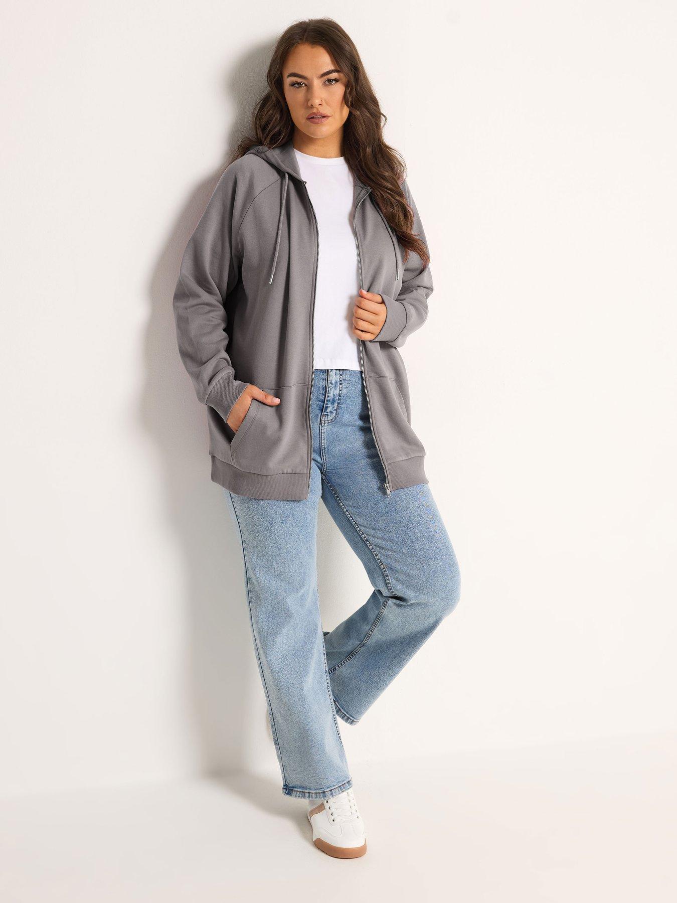 yours-curve-zip-through-hoodieback