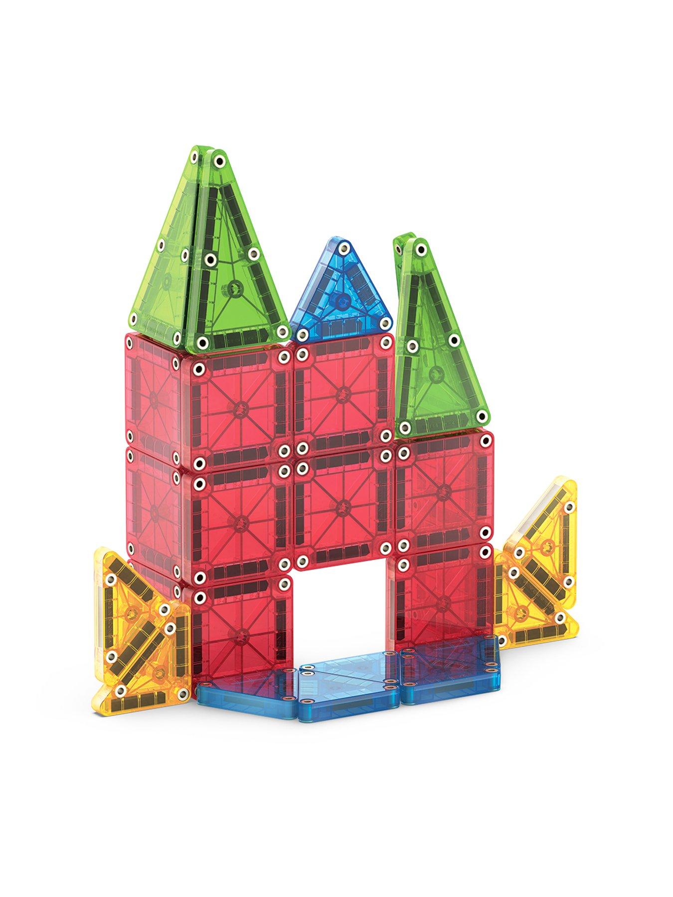 magna-tiles-micromags-travel-set-with-cdustillFront