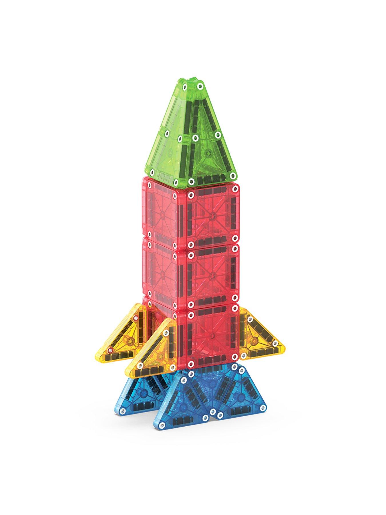 magna-tiles-micromags-travel-set-with-cduback