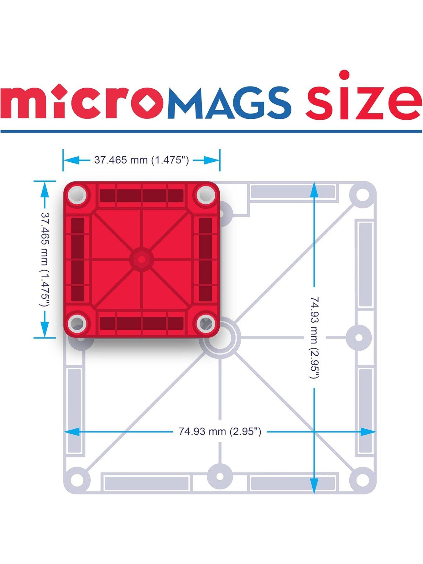 magna-tiles-micromags-travel-set-with-cduoutfit