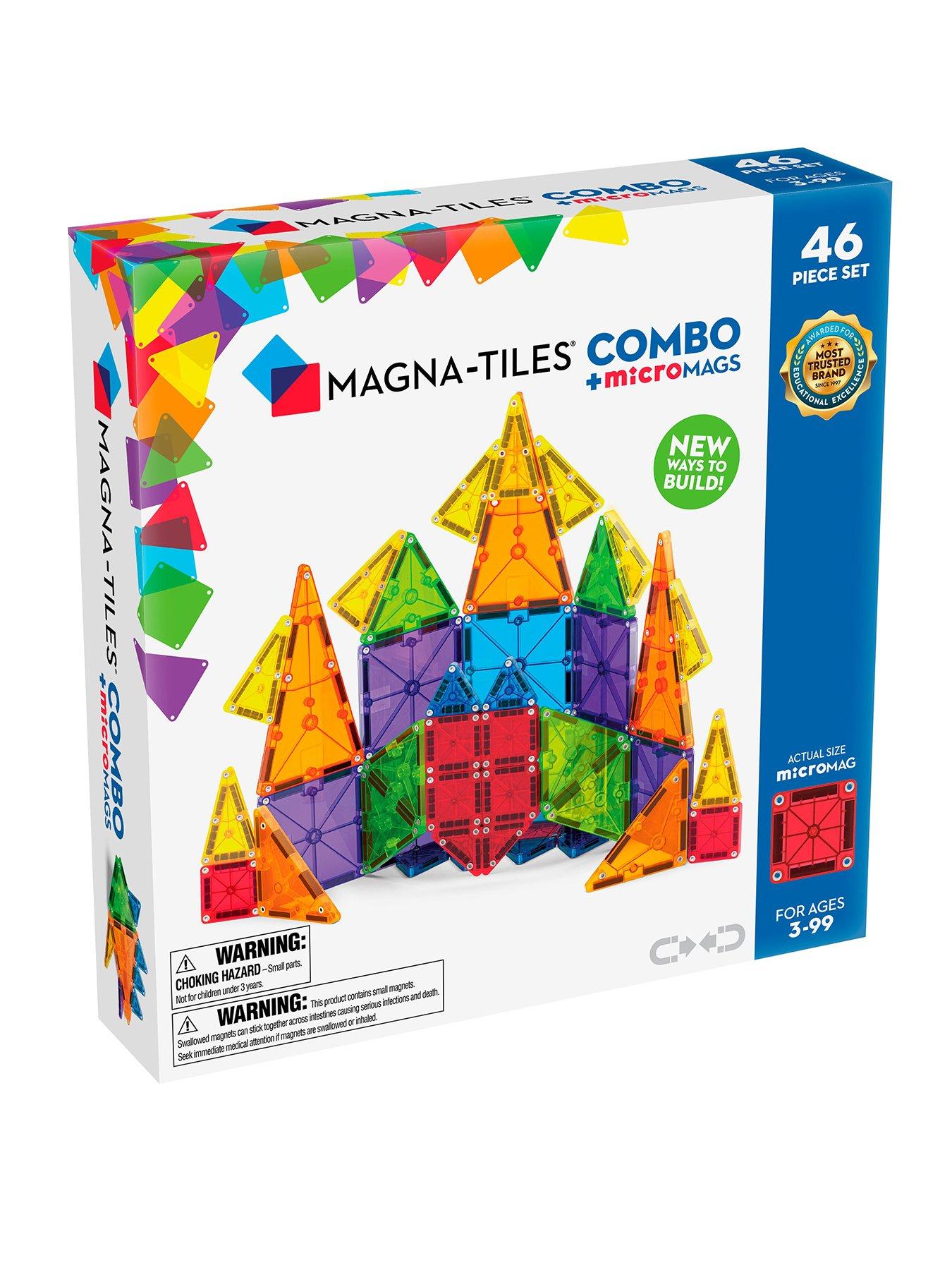 magna-tiles-magna-tiles-combo-micromags-46pc