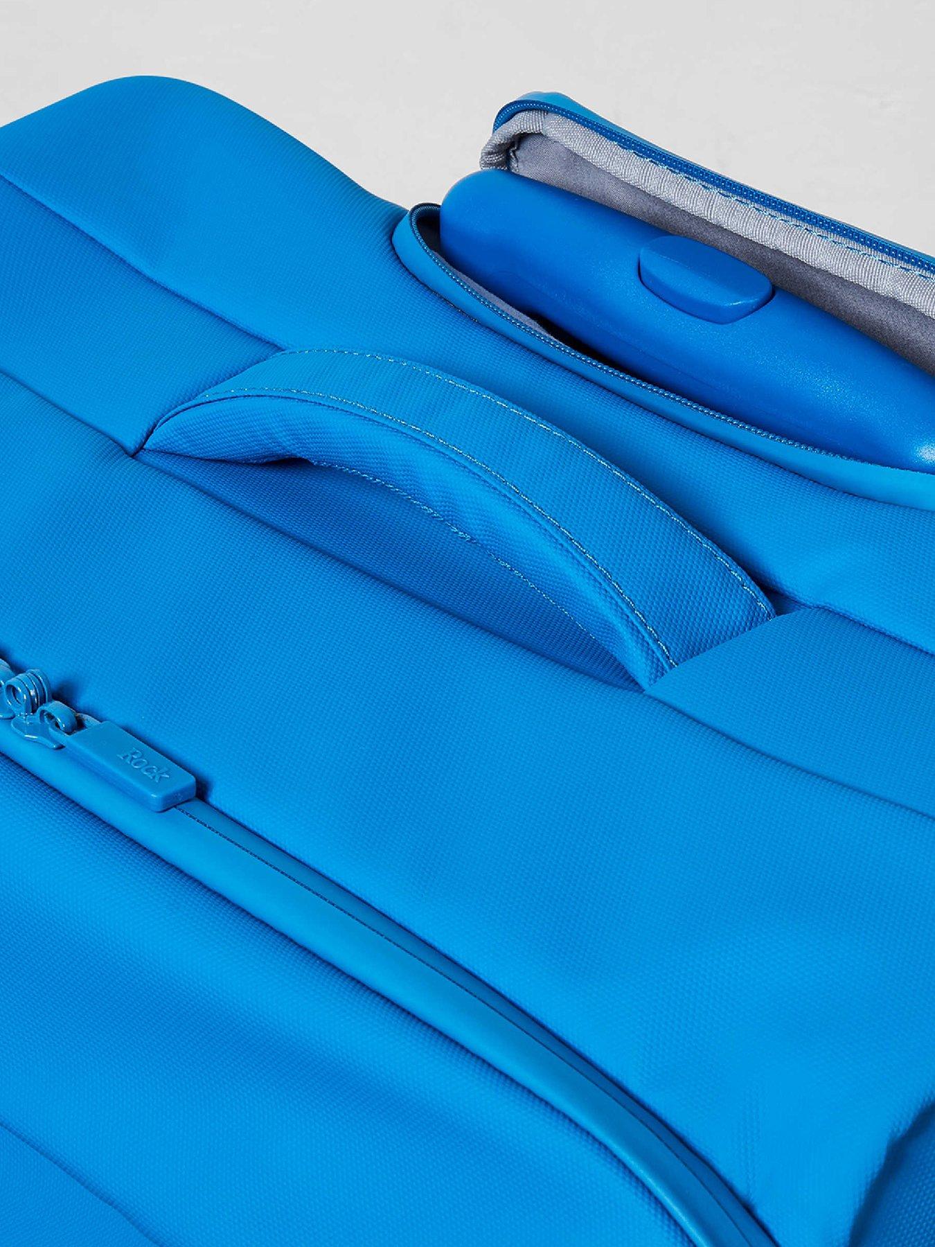 rock-luggage-juniper-blue-3pc-suitcase-setdetail