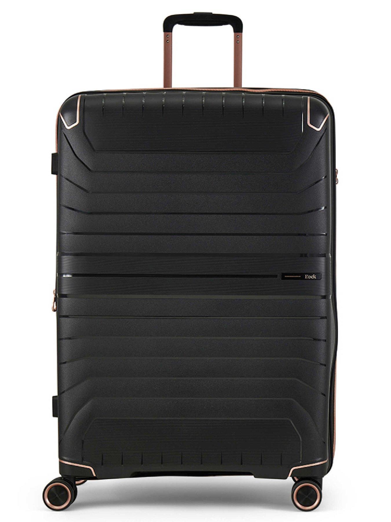 rock-luggage-astrid-black-large-suitcasestillFront