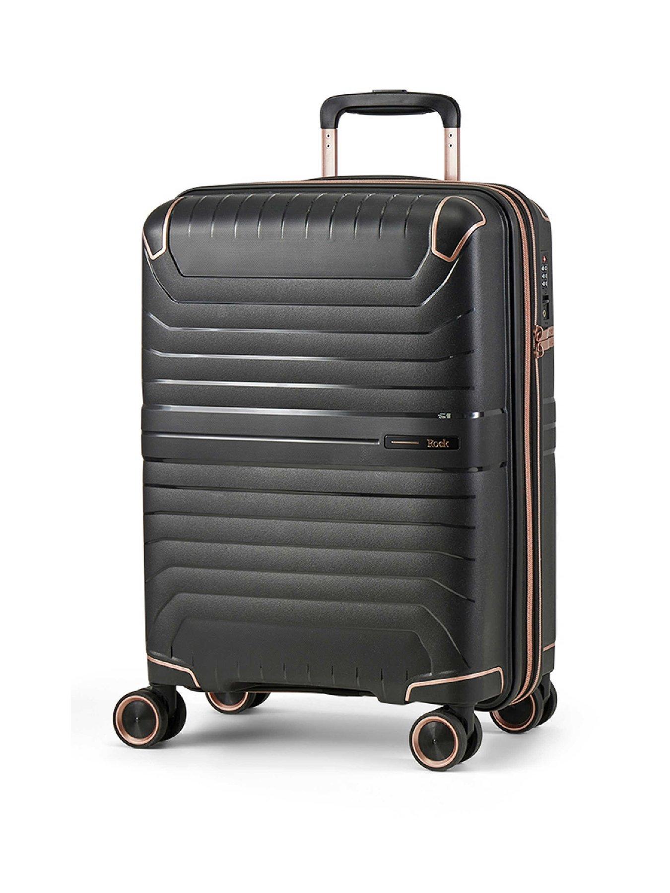rock-luggage-astrid-black-cabin-suitcase