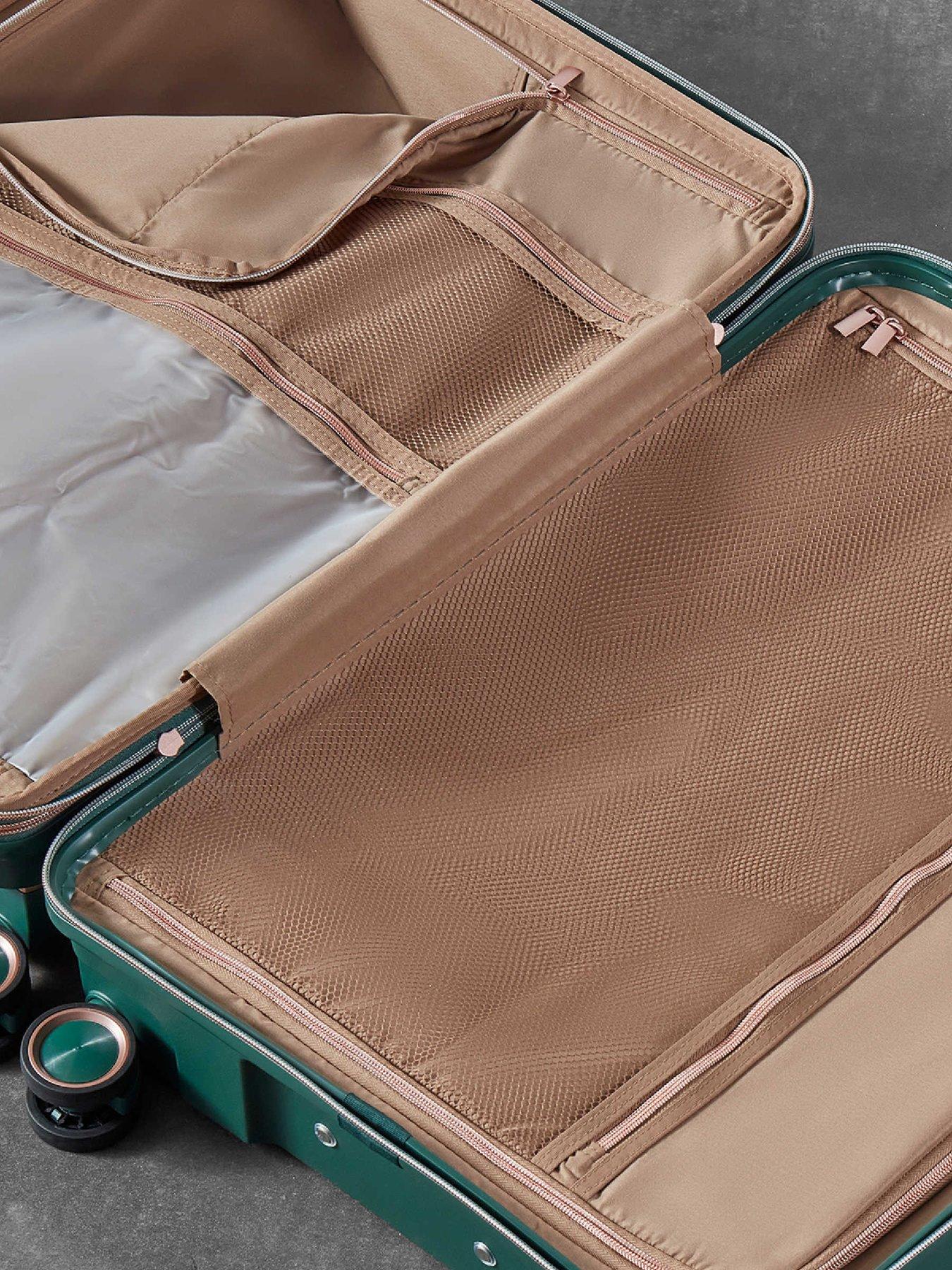 rock-luggage-astrid-green-medium-suitcasedetail