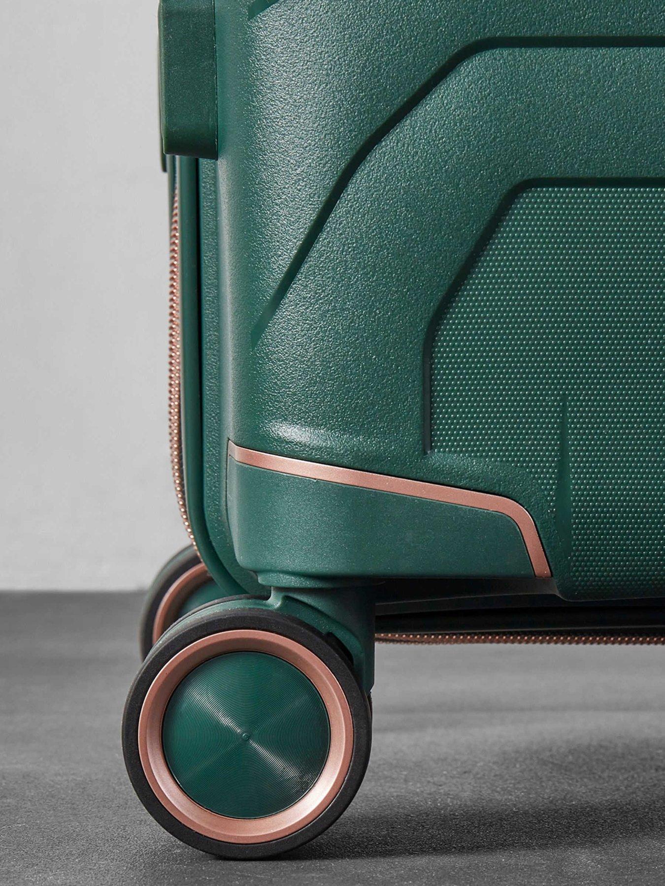 rock-luggage-astrid-green-3pc-suitcase-setback