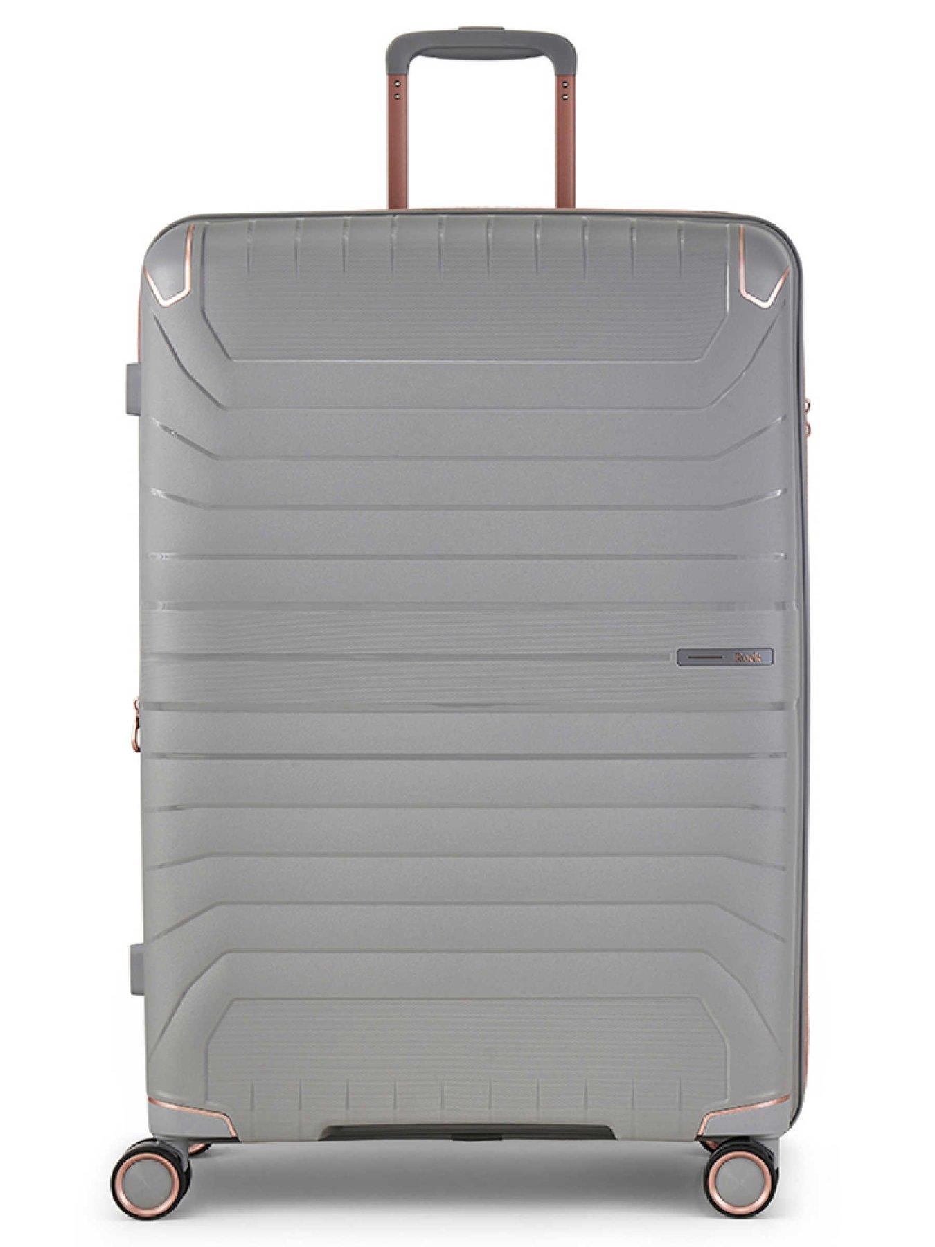 rock-luggage-astrid-grey-large-suitcasestillFront