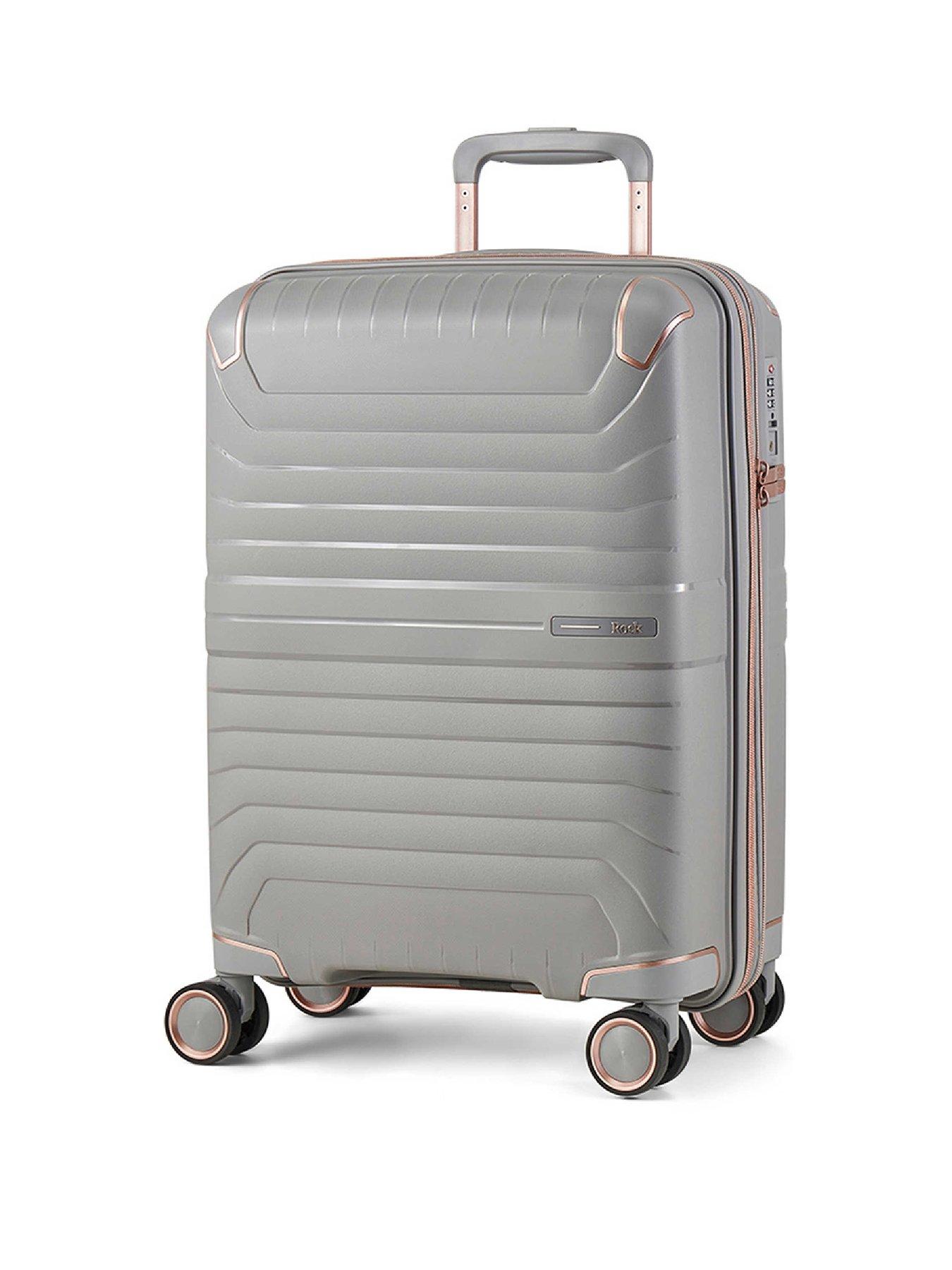 rock-luggage-astrid-grey-cabin-suitcase