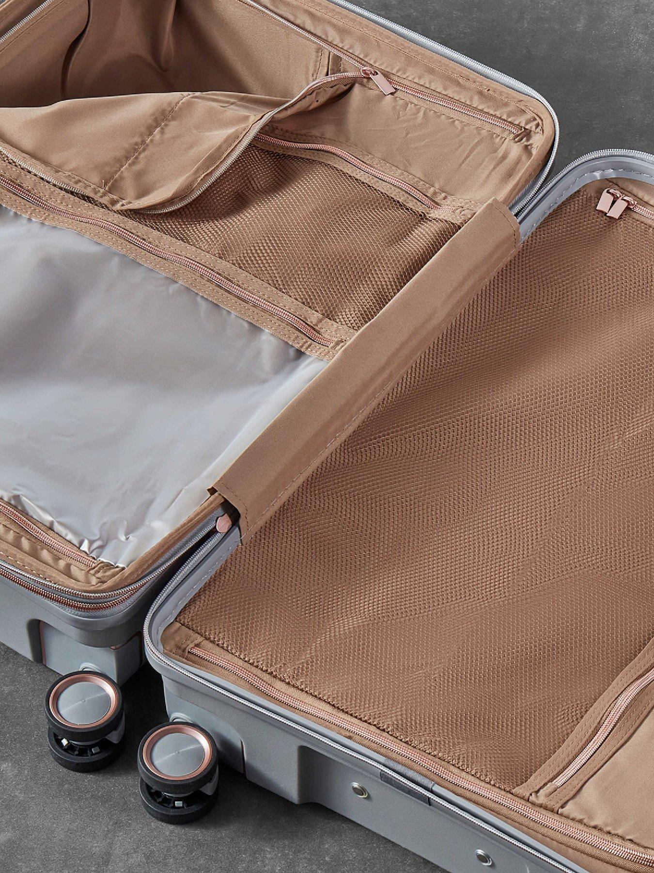 rock-luggage-astrid-grey-3pc-suitcase-setdetail