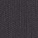 ONE_COLOUR