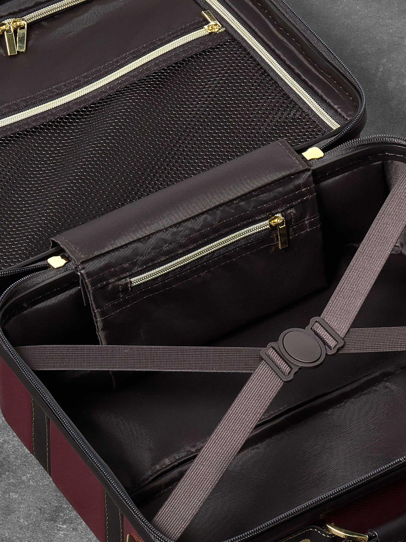 rock-luggage-vintage-burgundy-vanity-caseback