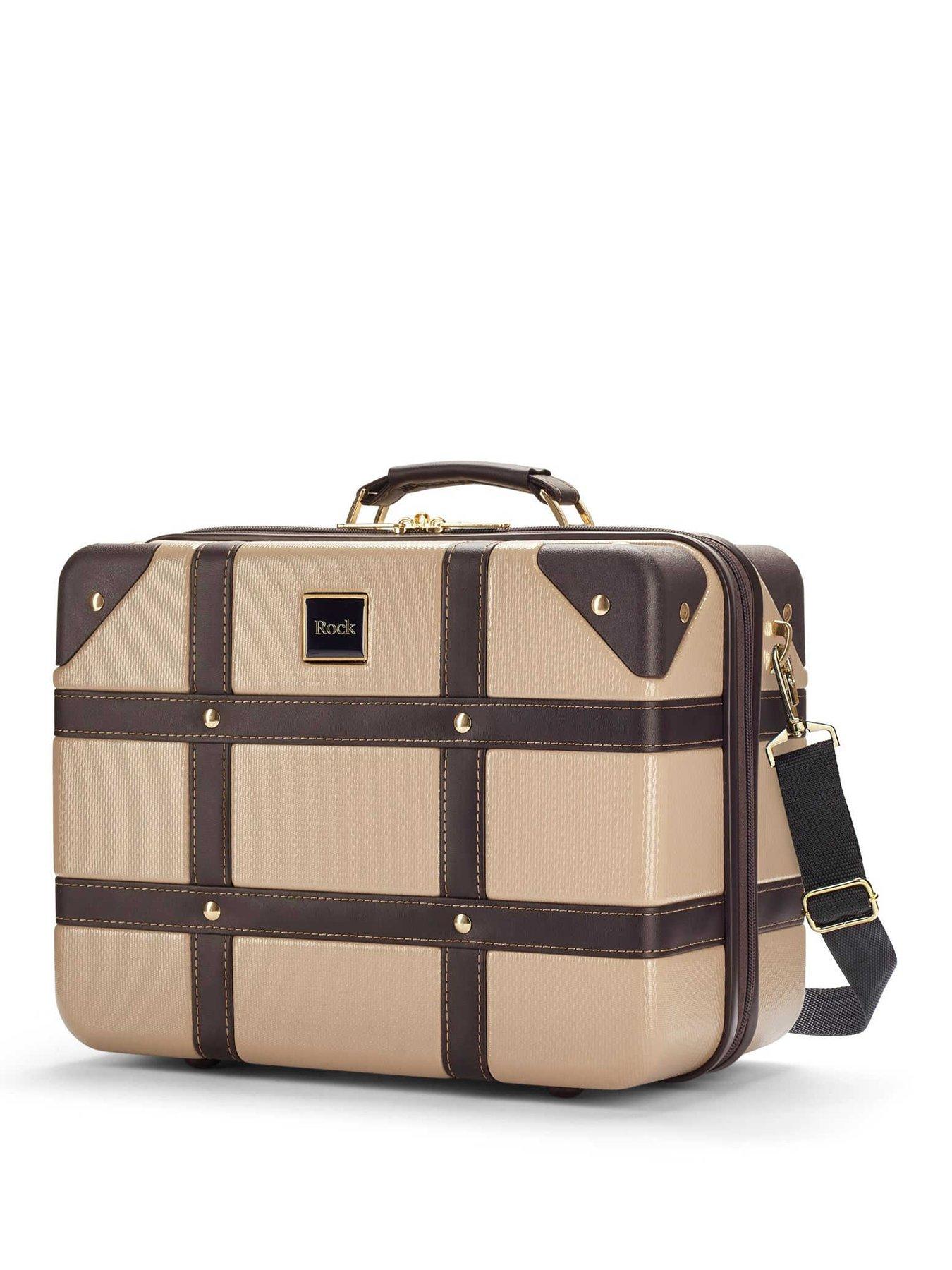 rock-luggage-vintage-gold-vanity-casefront