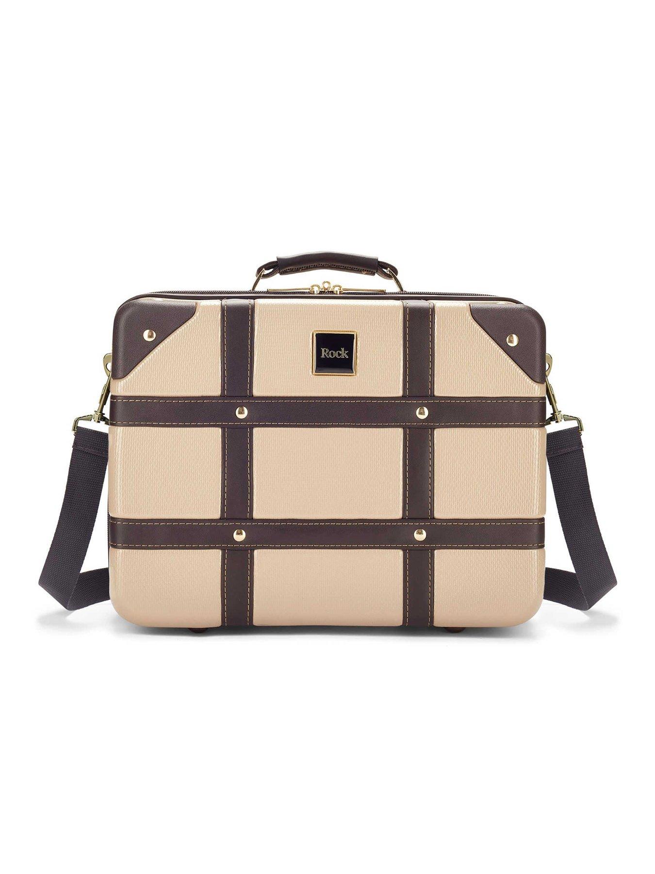 rock-luggage-vintage-gold-vanity-casestillFront