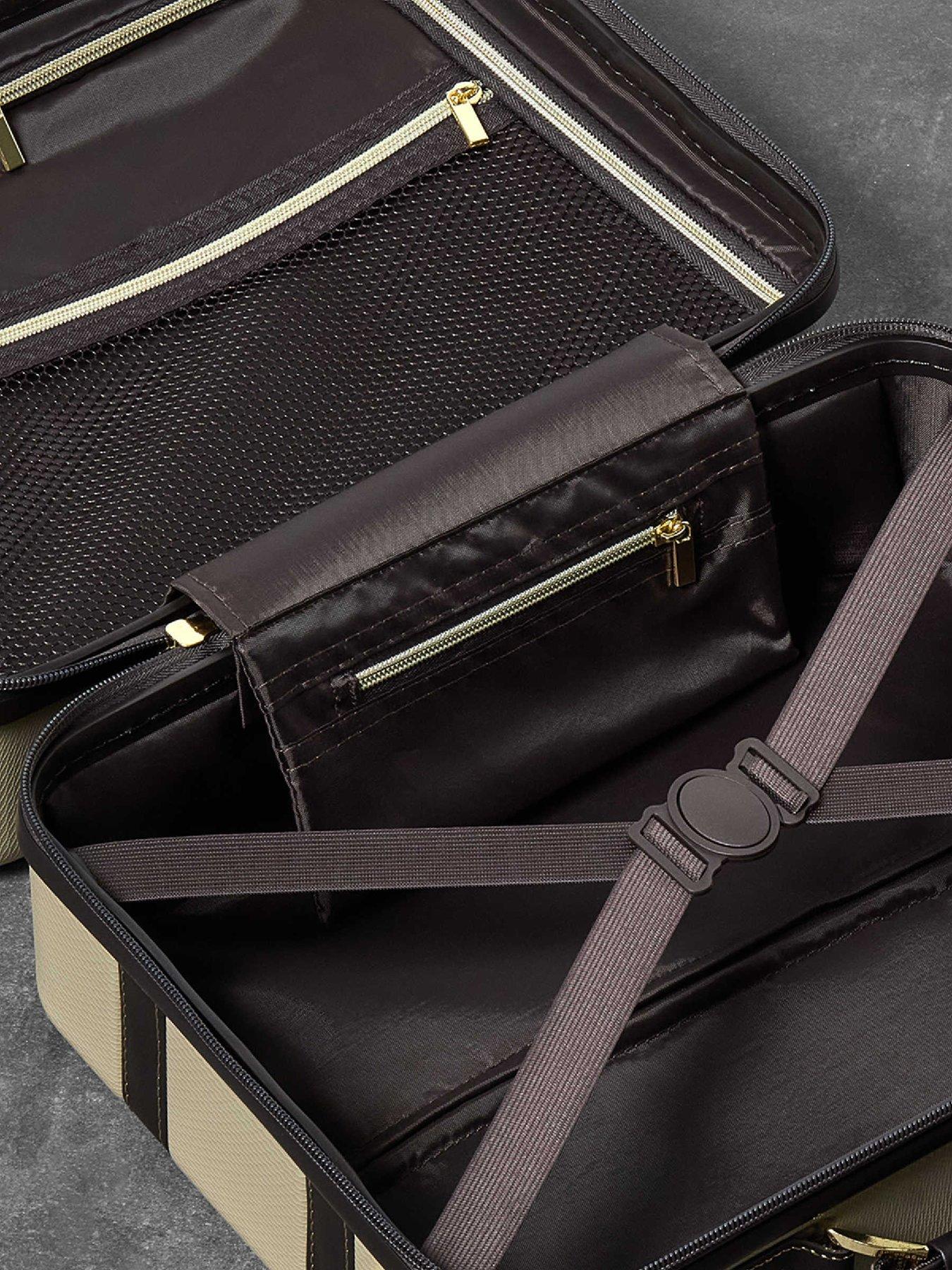 rock-luggage-vintage-gold-vanity-caseback