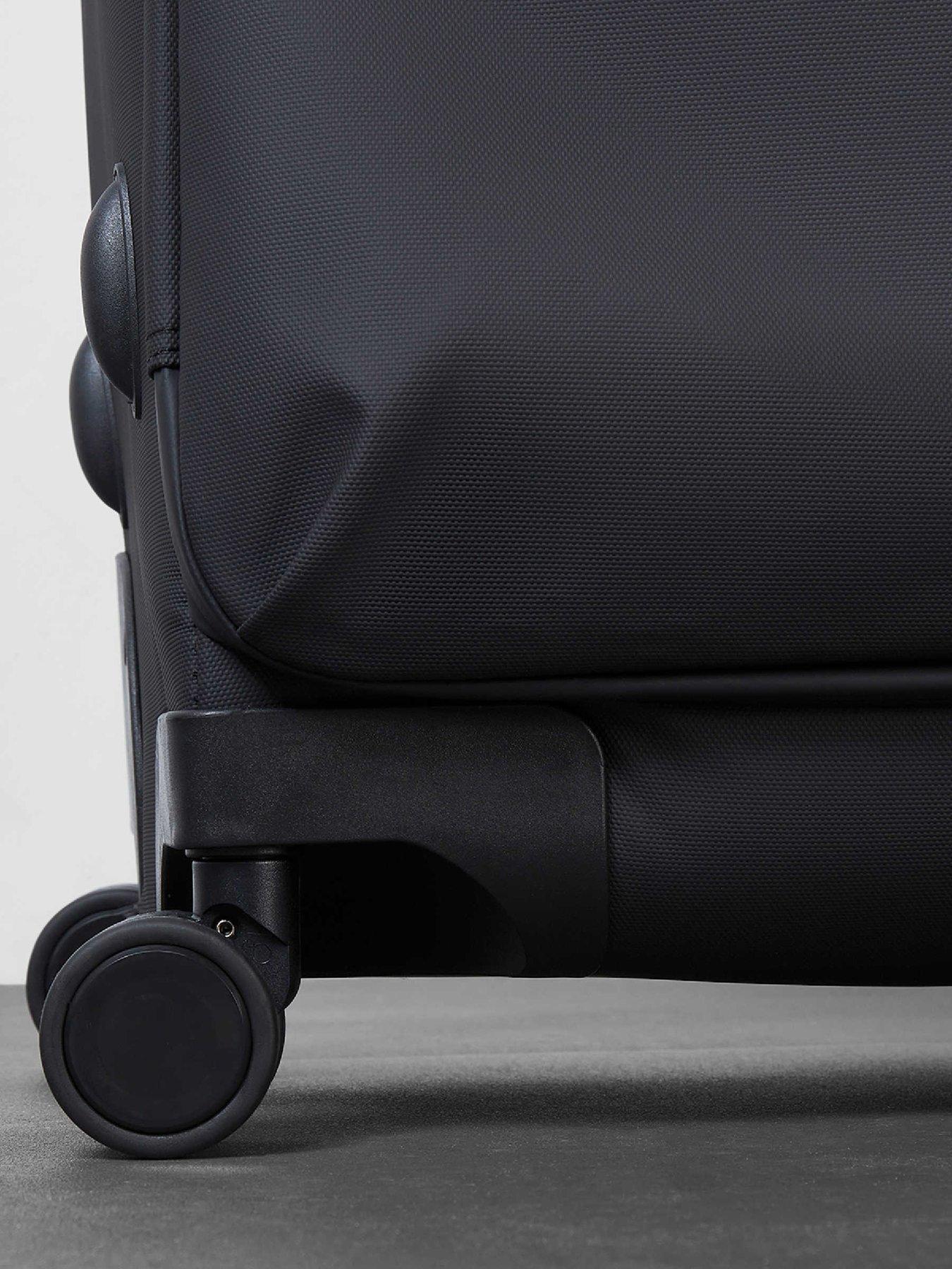 rock-luggage-juniper-black-large-suitcaseback