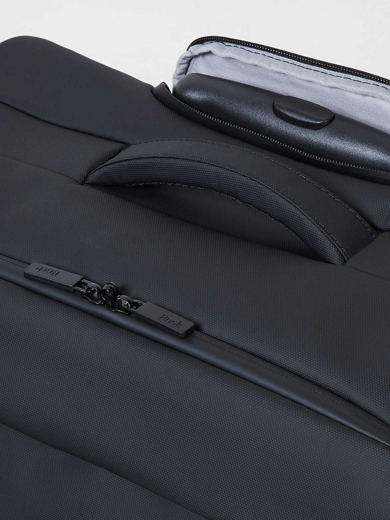 rock-luggage-juniper-black-large-suitcasedetail