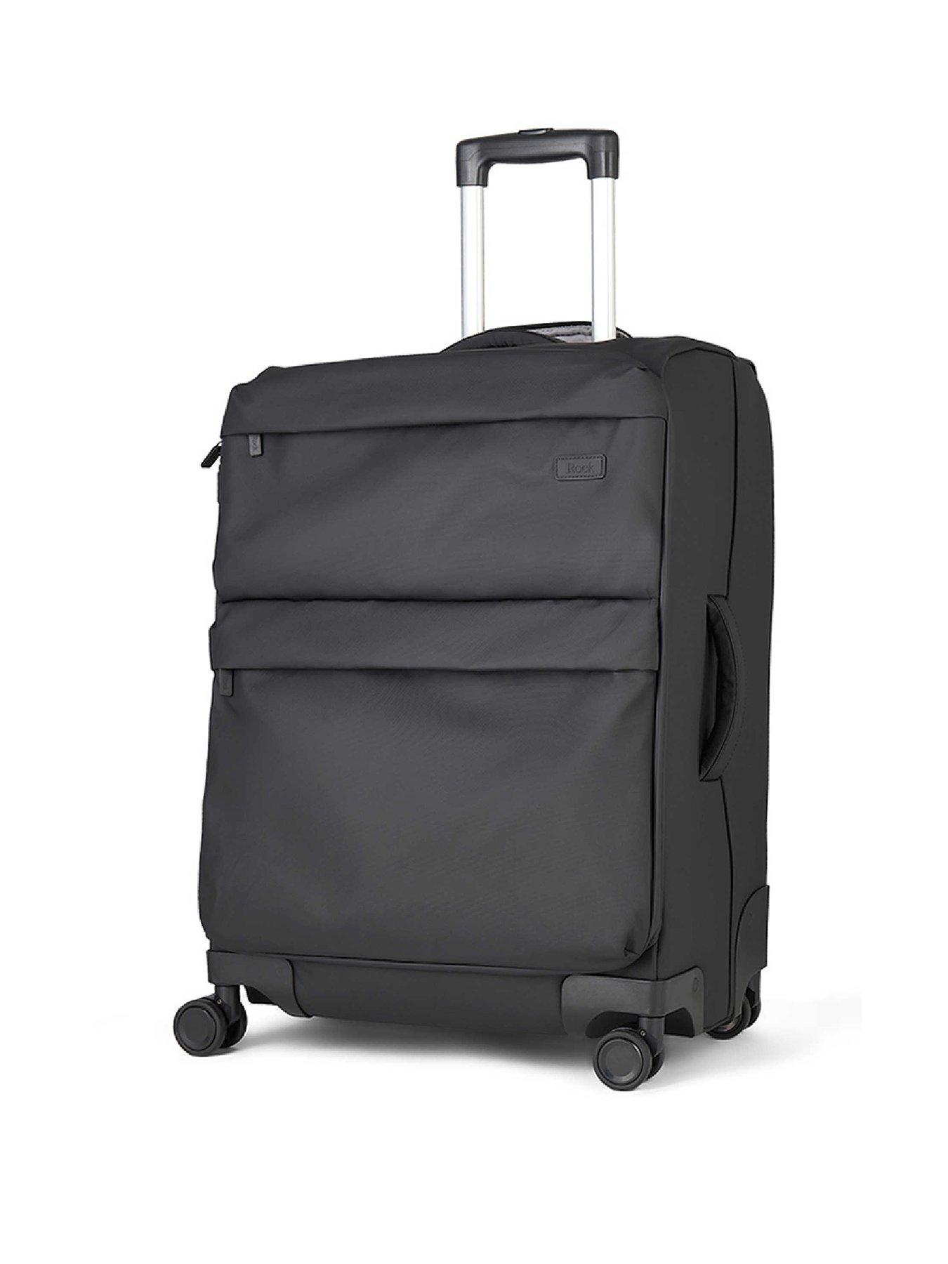 rock-luggage-juniper-black-medium-suitcase