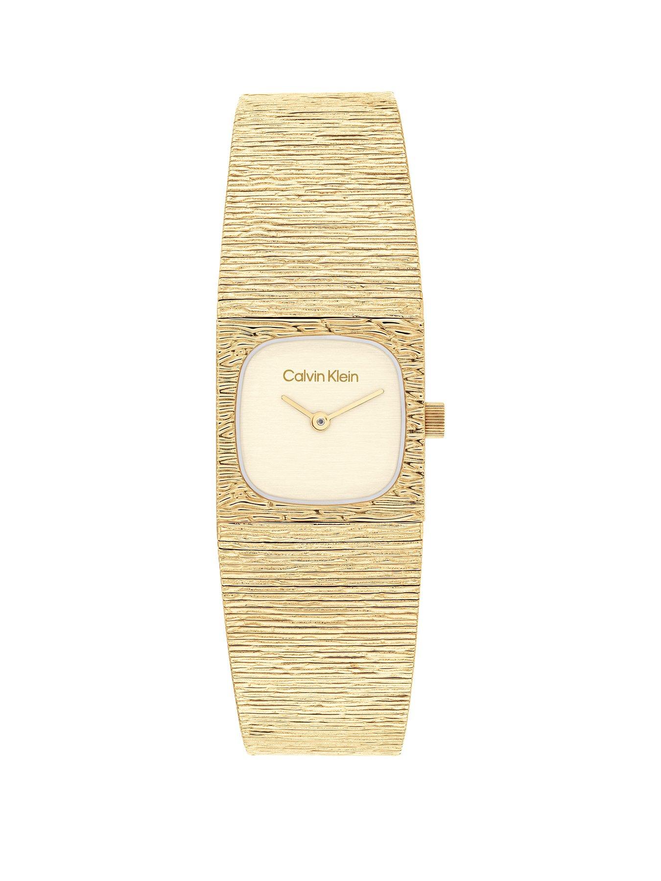 calvin-klein-sophisticated-squarefront