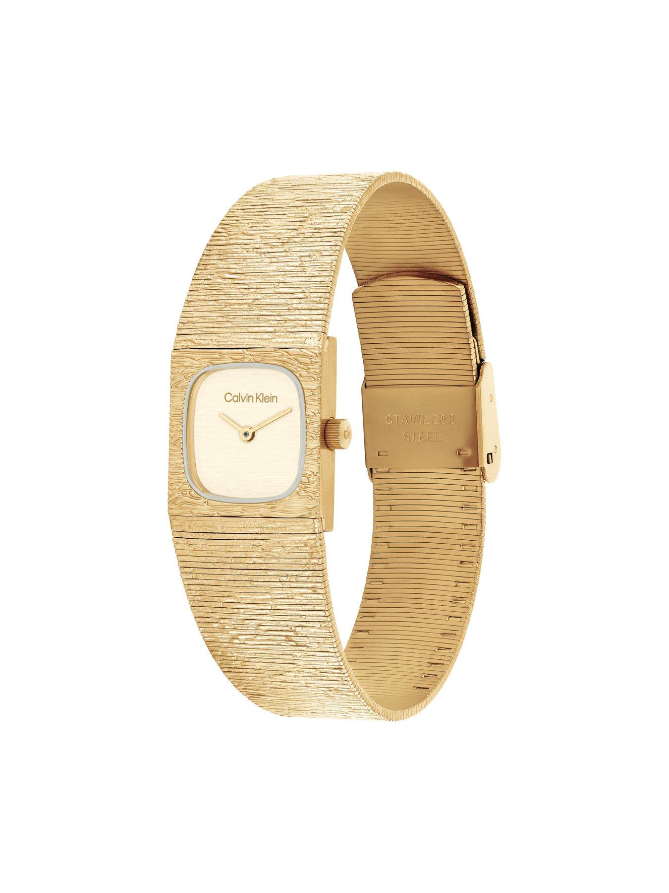 calvin-klein-sophisticated-squarestillFront