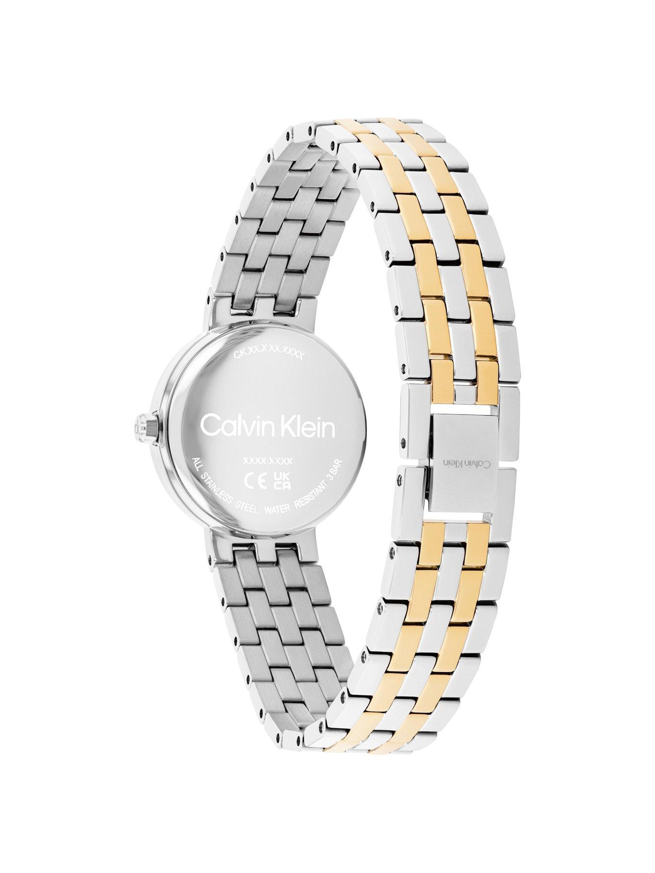 calvin-klein-formeback