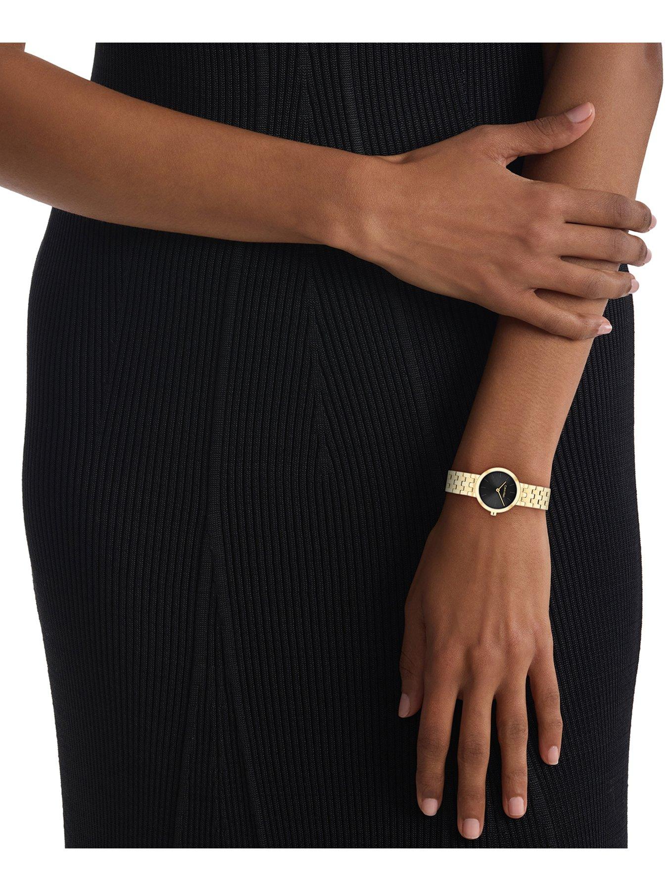 calvin-klein-formeoutfit