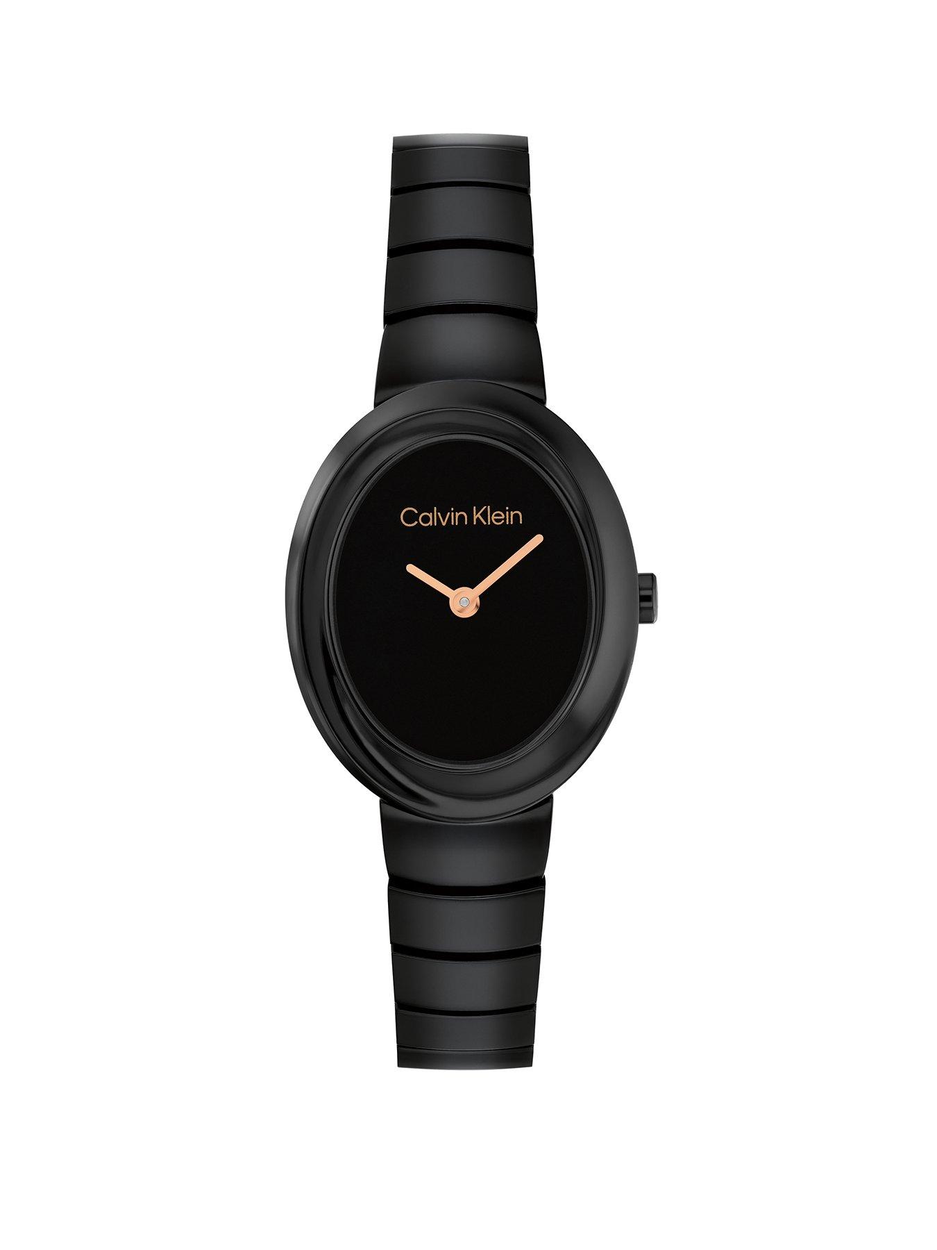 calvin-klein-twisted-bezelfront