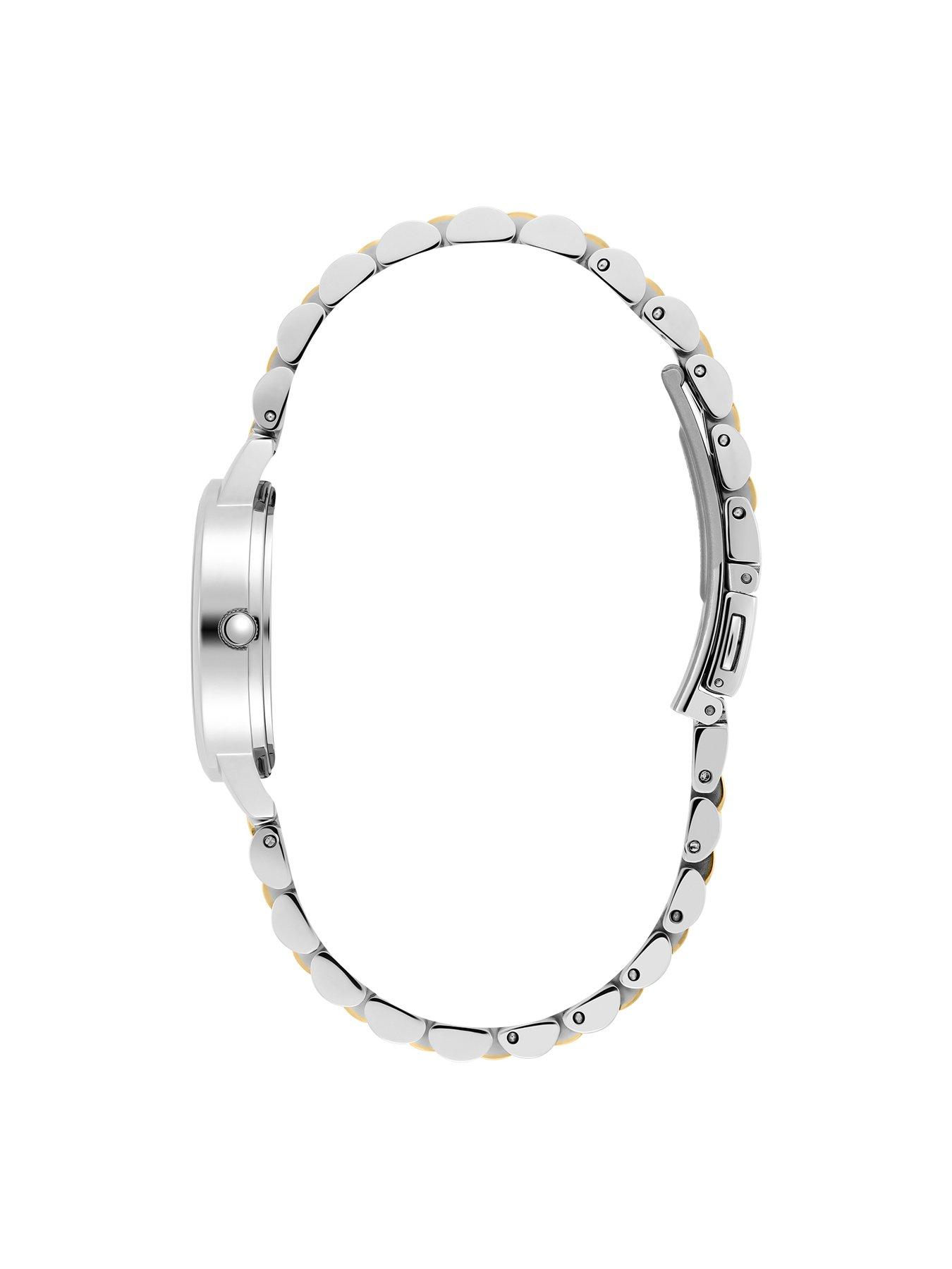 olivia-burton-white-dialoutfit