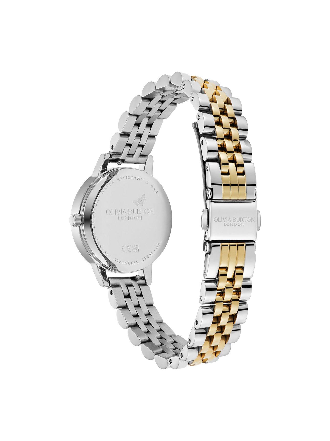 olivia-burton-white-dialdetail