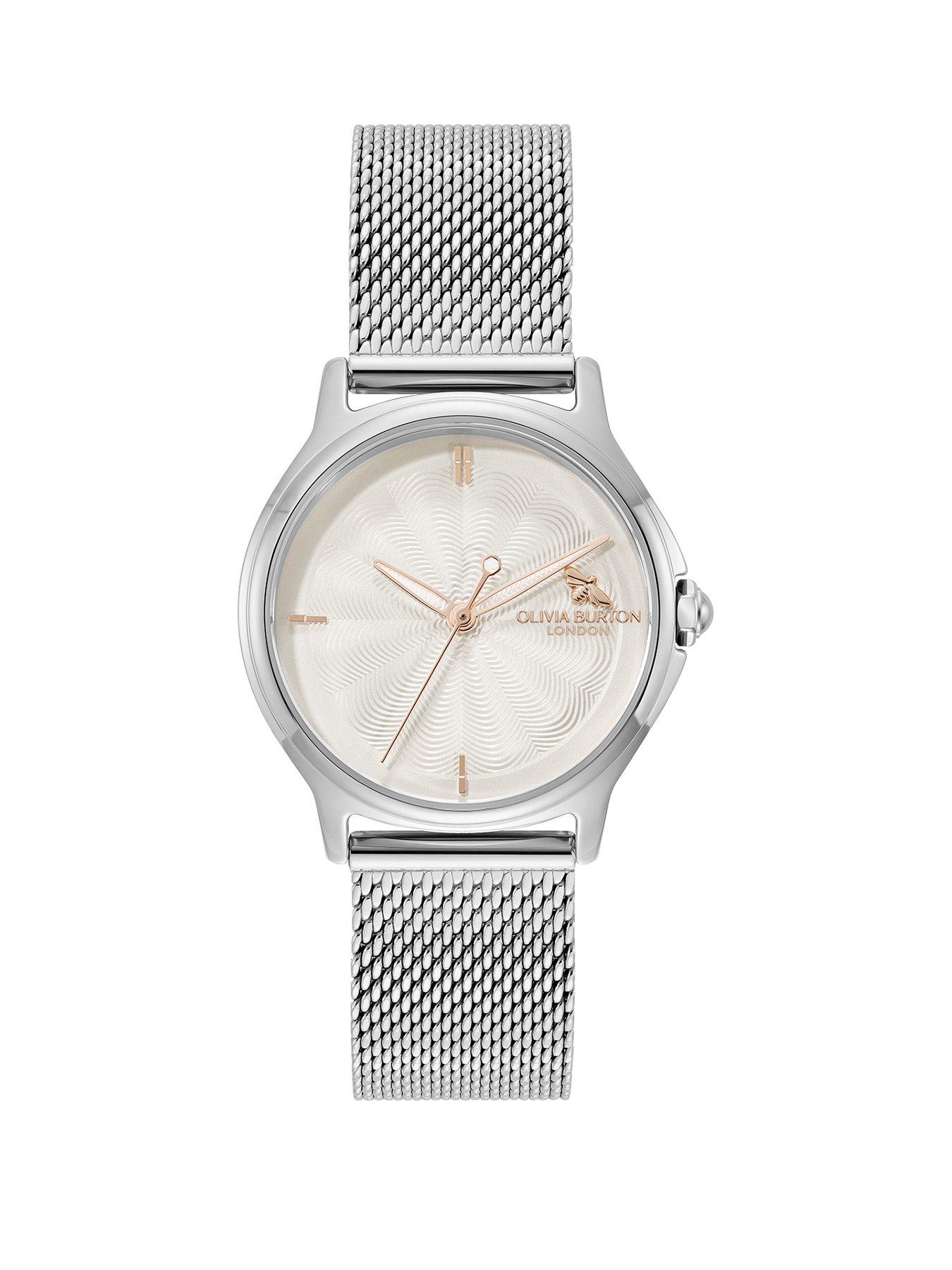 olivia-burton-classic-beefront