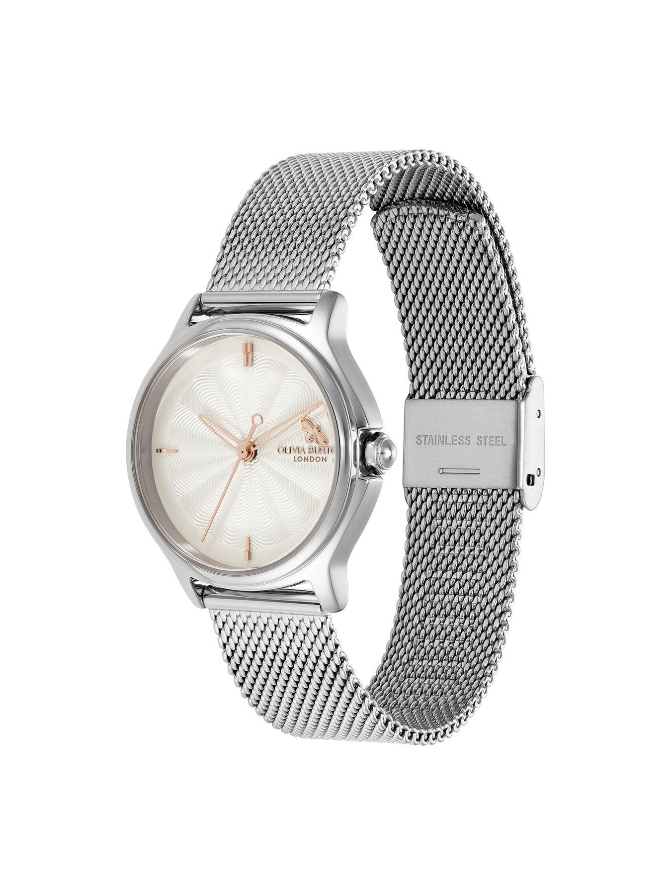 olivia-burton-classic-beestillFront