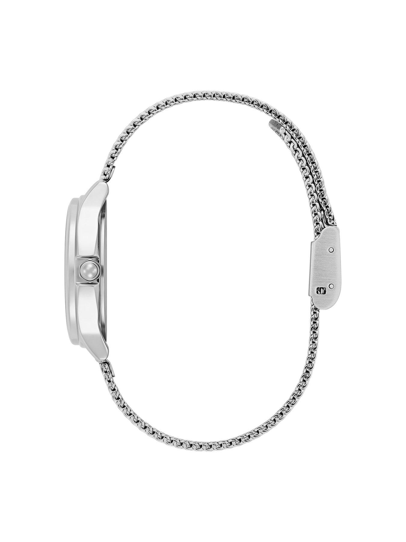 olivia-burton-classic-beeback