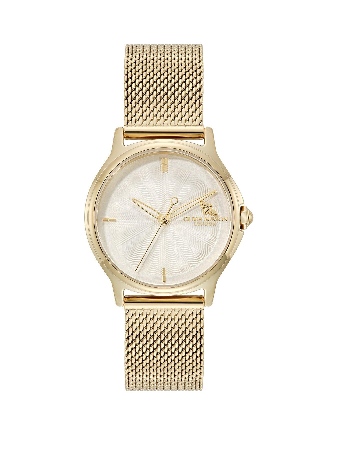 olivia-burton-classic-beefront