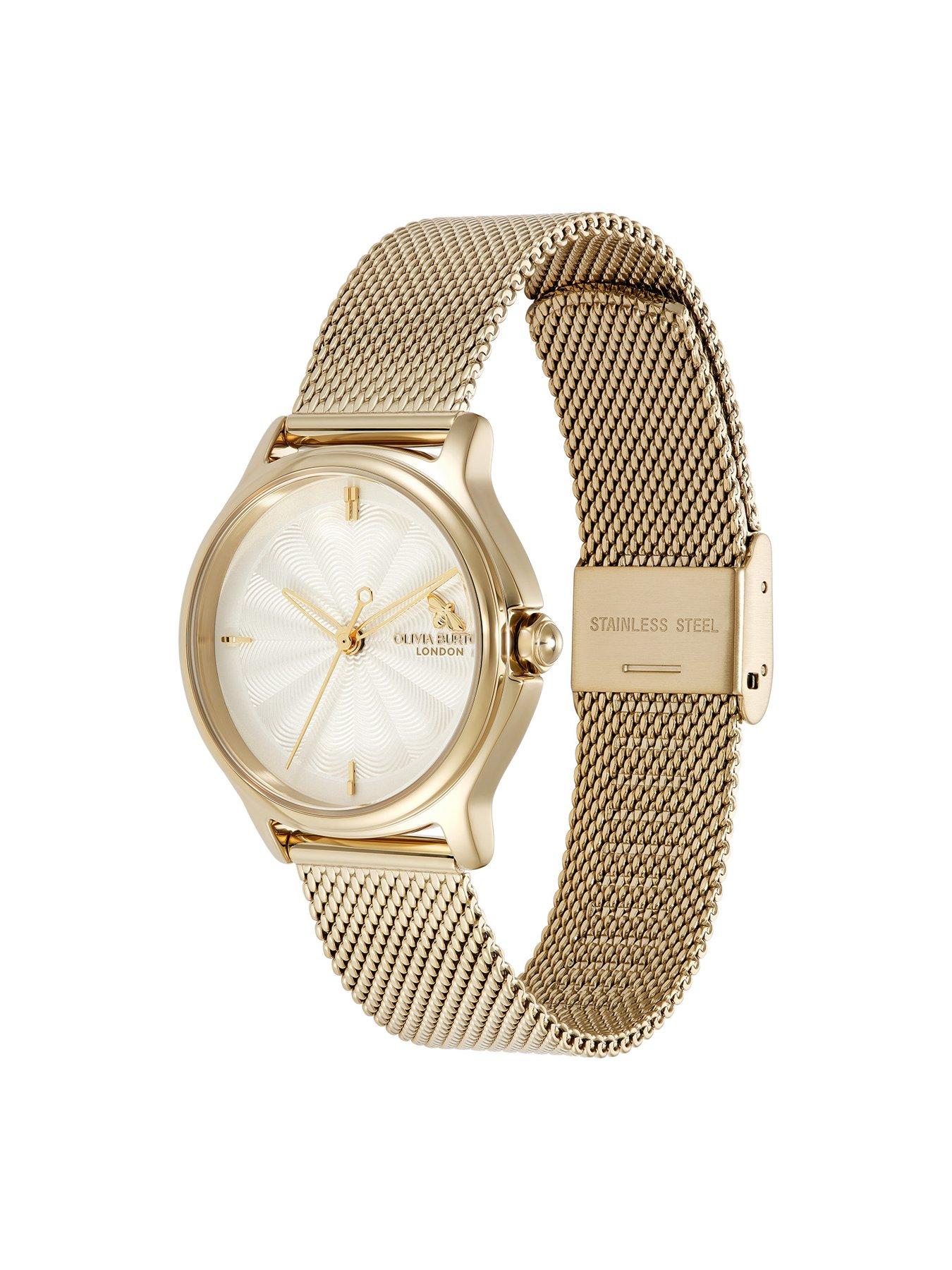 olivia-burton-classic-beestillFront