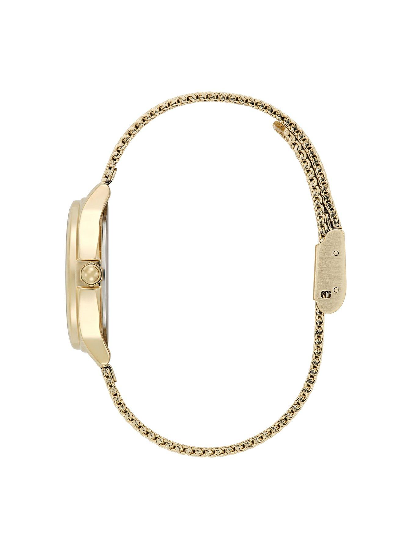 olivia-burton-classic-beeback