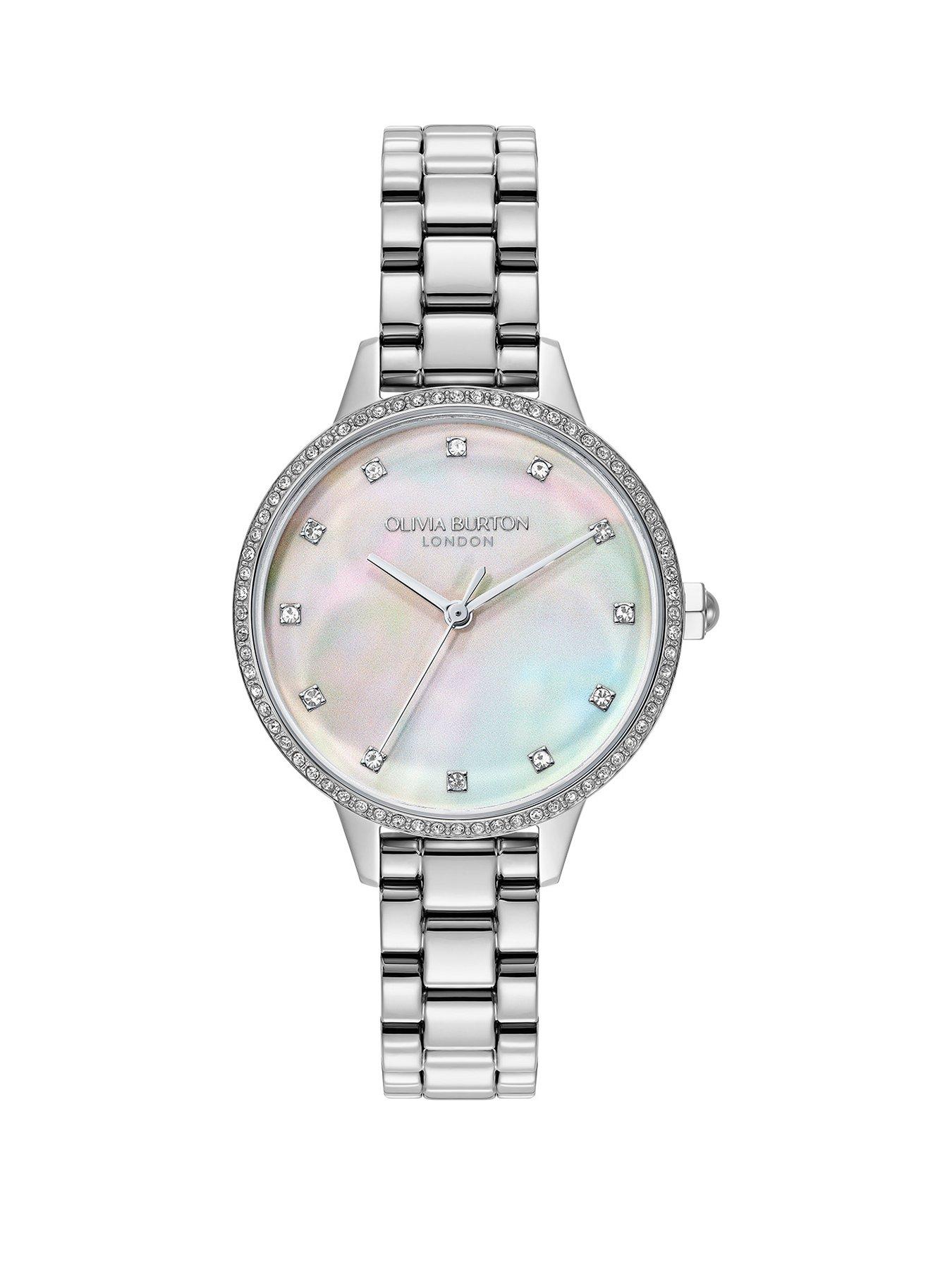 olivia-burton-captivatefront