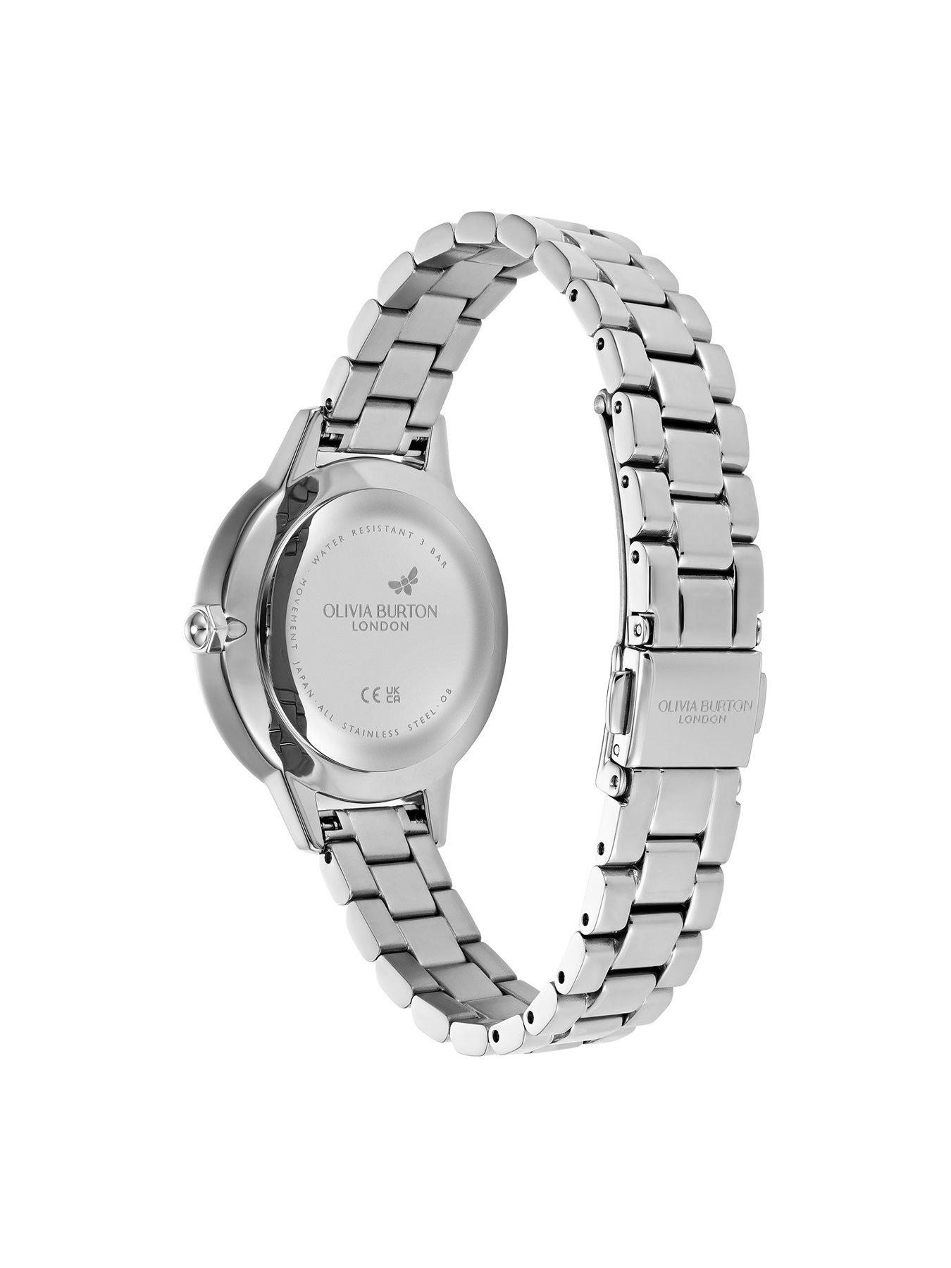 olivia-burton-captivatedetail
