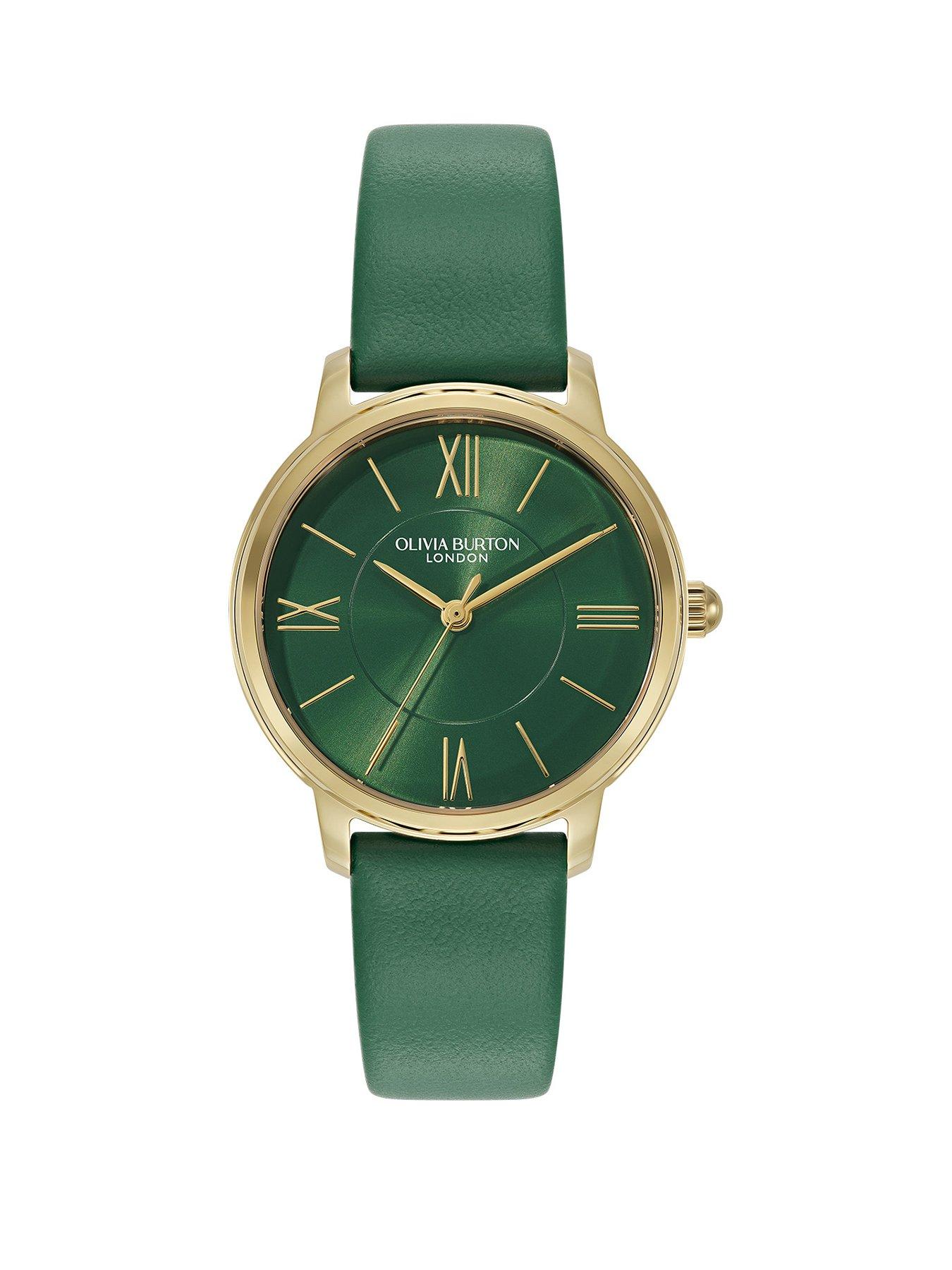 olivia-burton-westbournefront