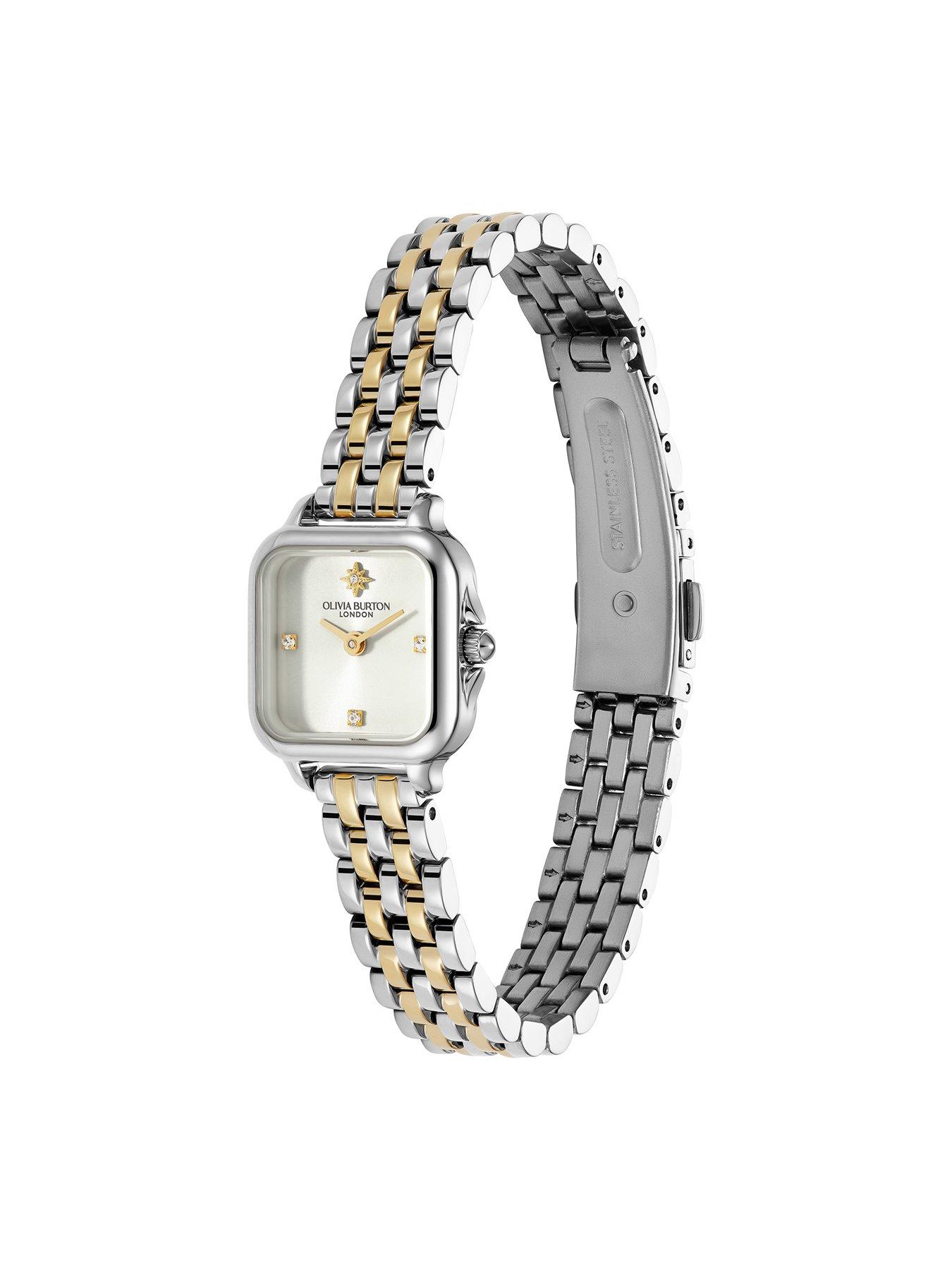 olivia-burton-mini-grosvenorstillFront
