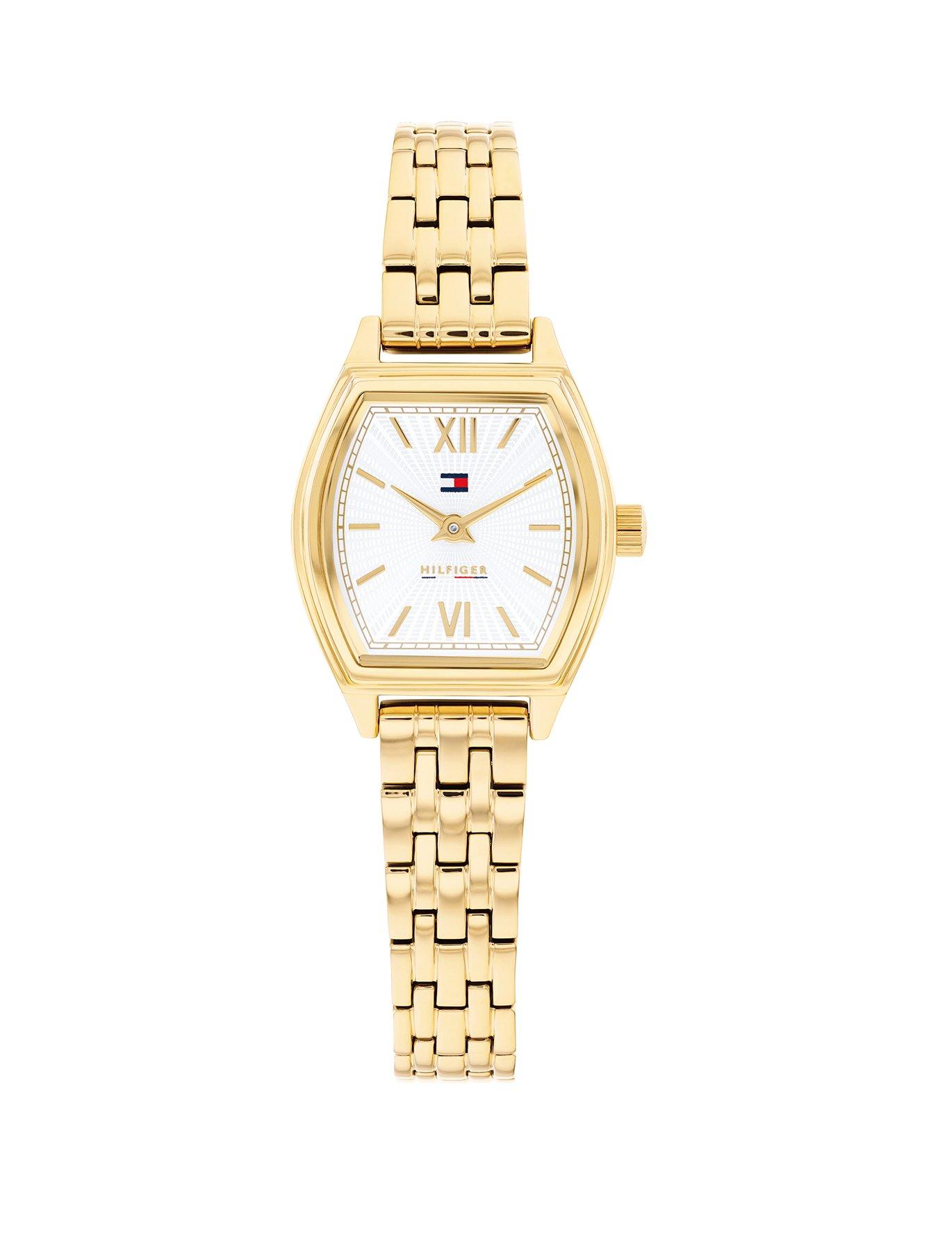 tommy-hilfiger-norahfront