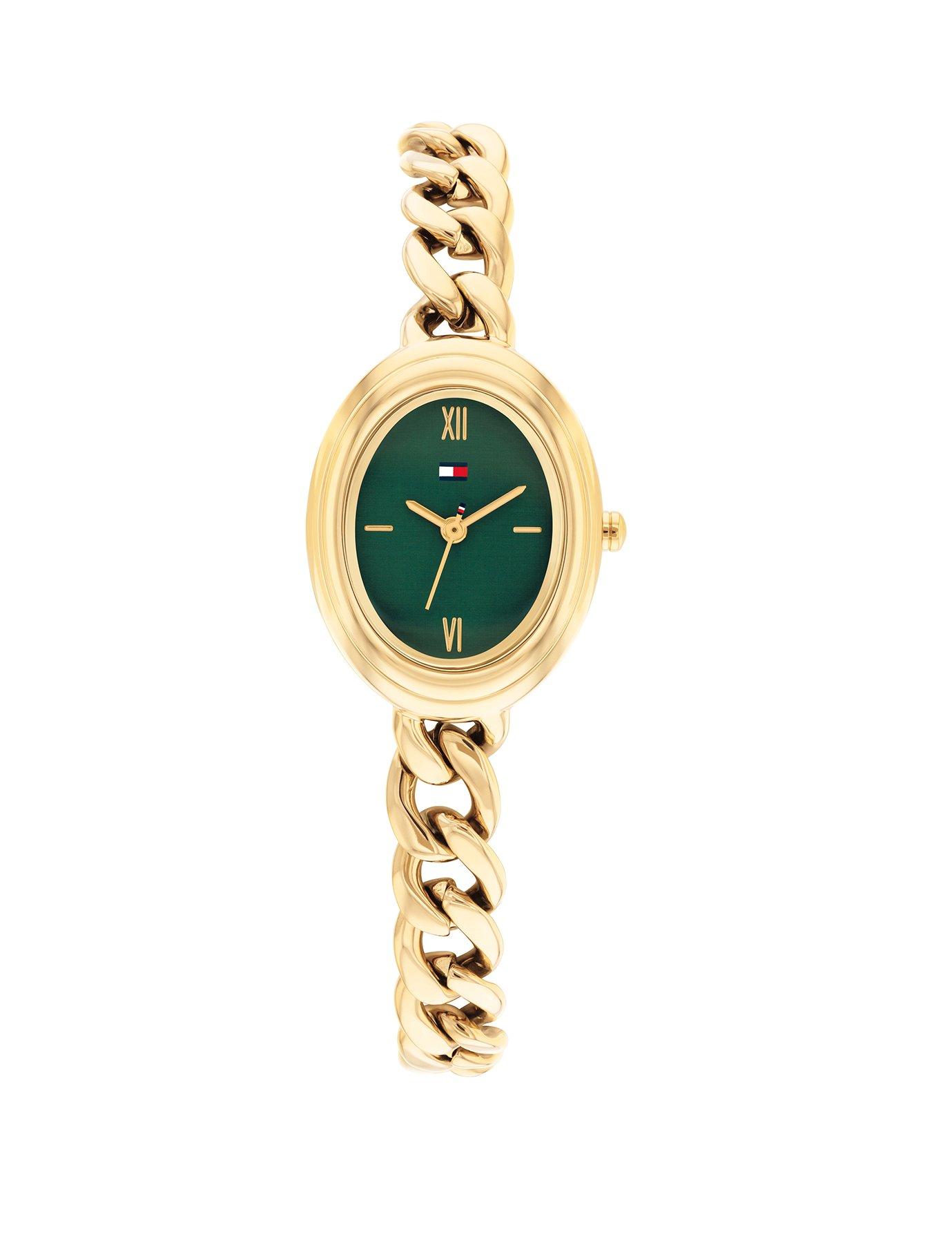 tommy-hilfiger-demi-ovalfront
